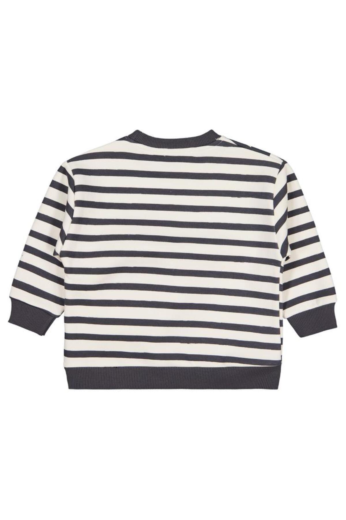 سویشرت  19D94073825W1