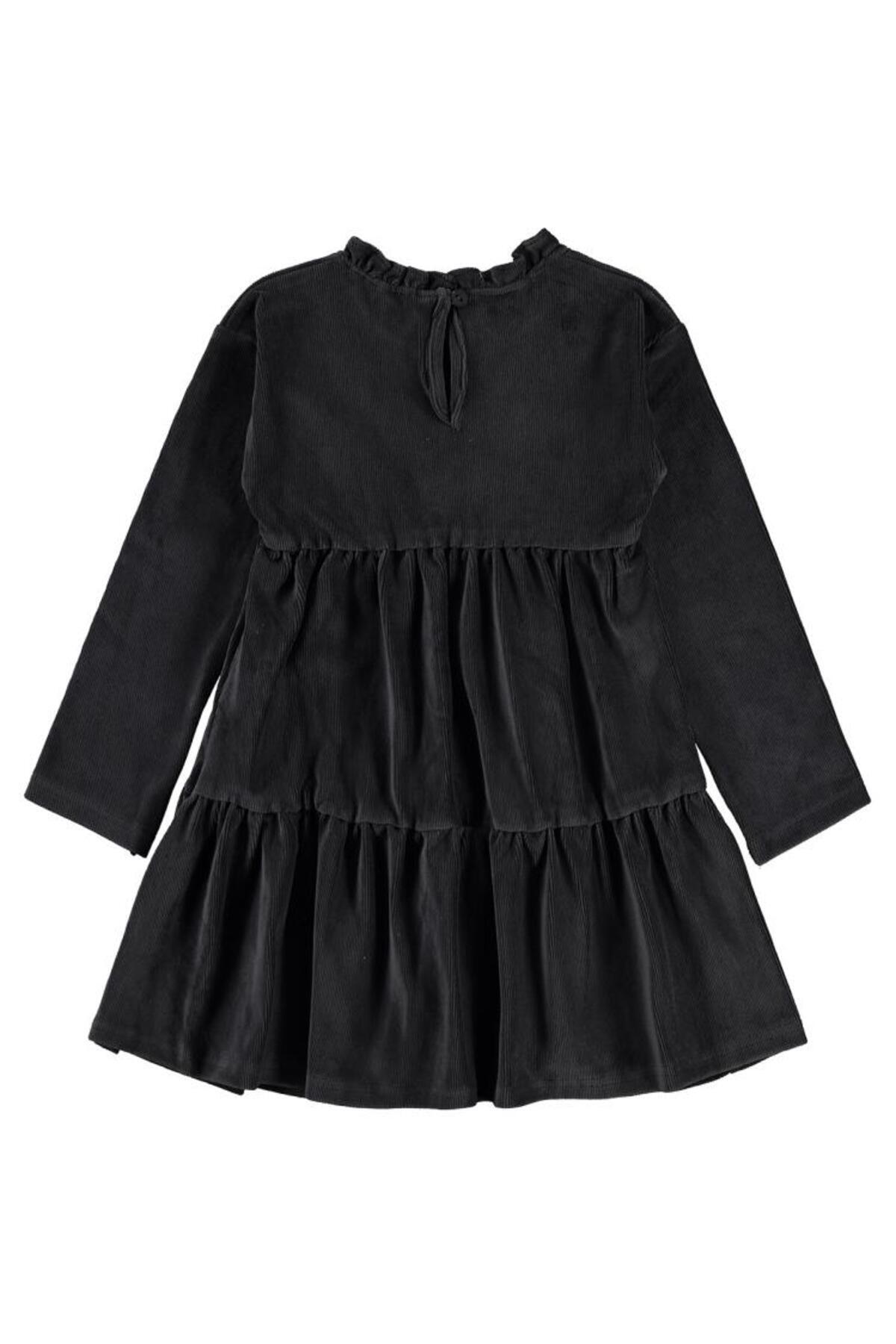 لباس مجلسی جیویل 26395229225W1