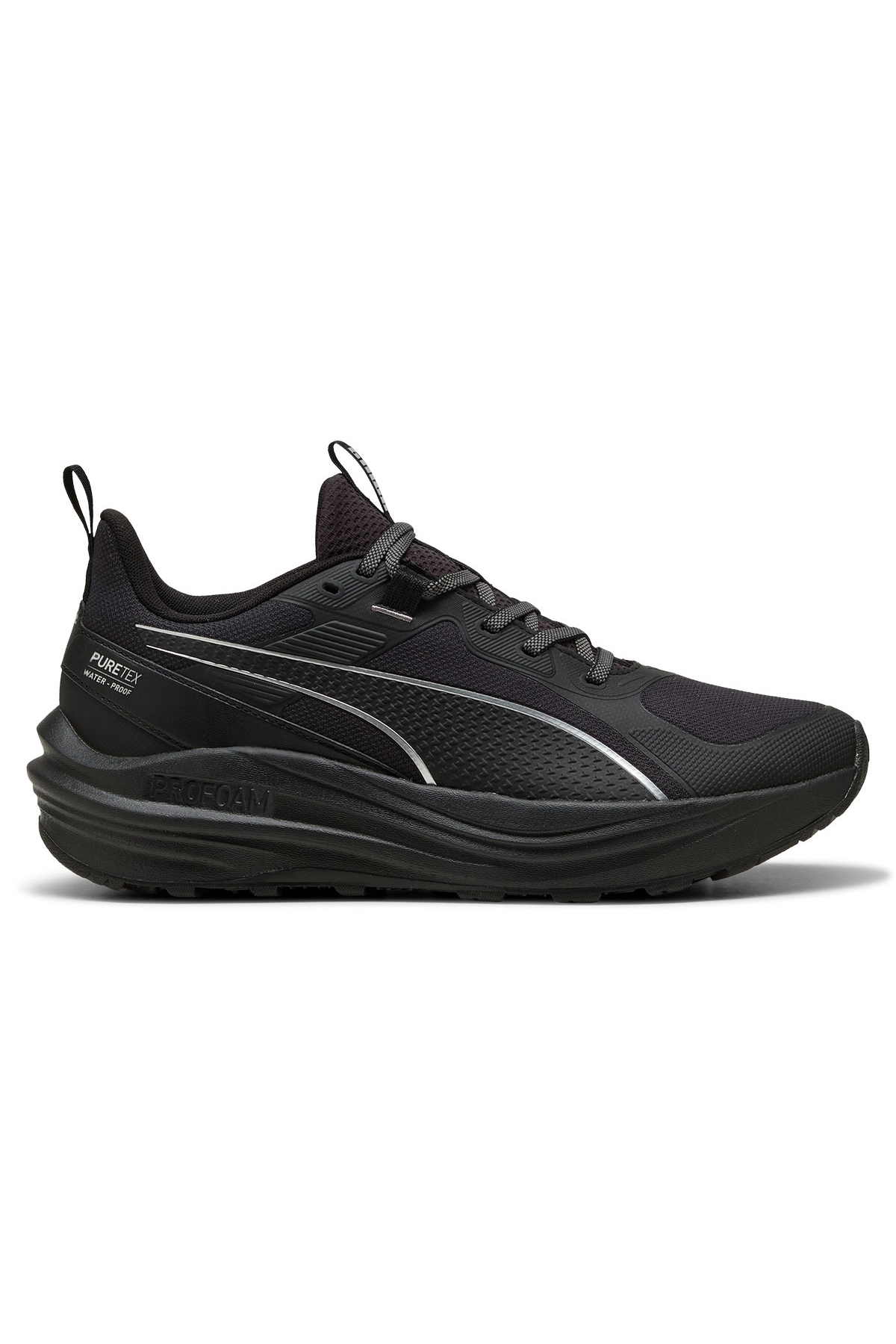 Puma Flare Pro Trail Ptx Unisex Yetişkin Koşu Ayakkabı