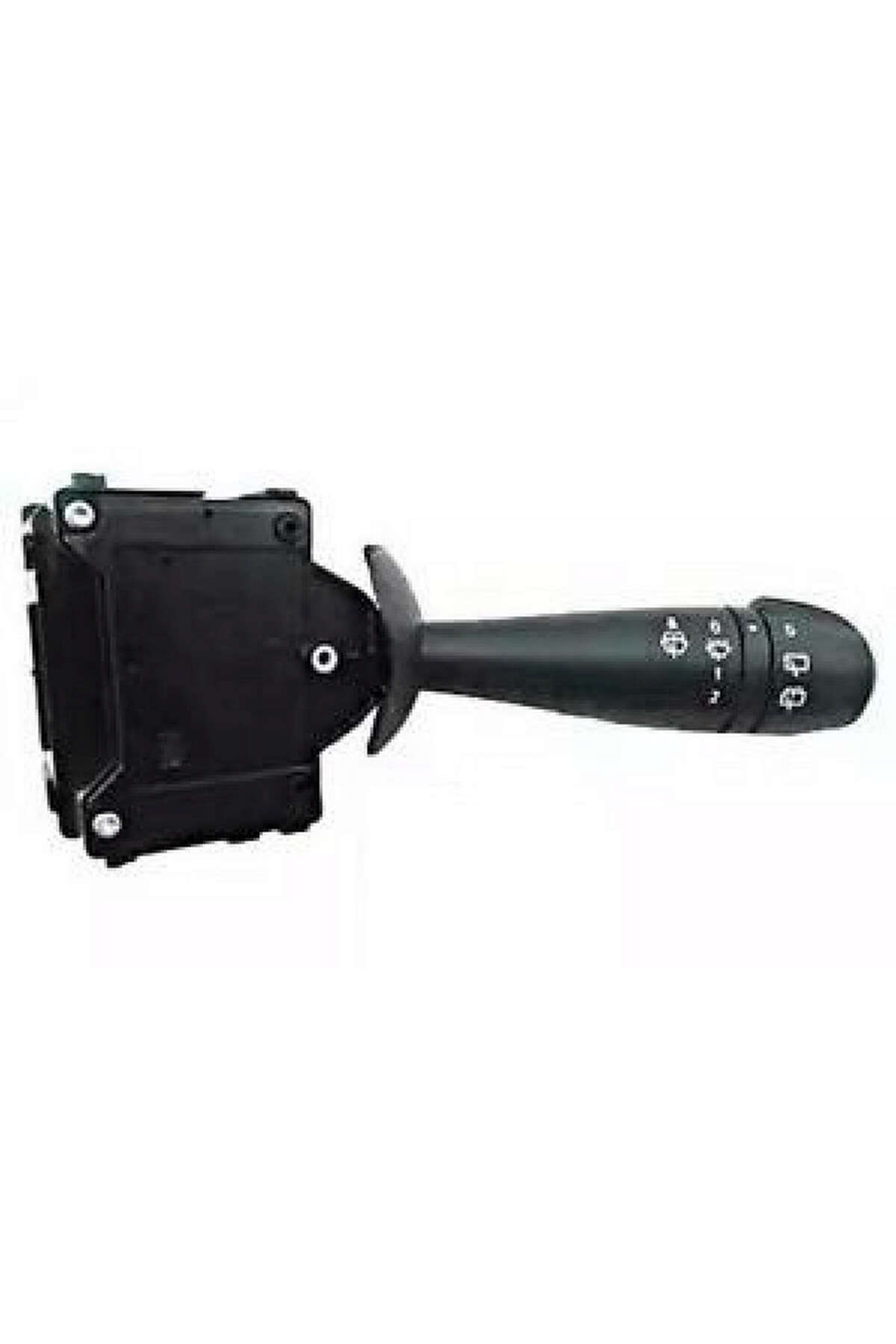 ZENON NRTMSA SİLECEK KUMANDA KOLU Arka silecek/Yol Bilgisayarı KANGOO-CLIO (103957) SYMBOL-DOKKER-LOGAN