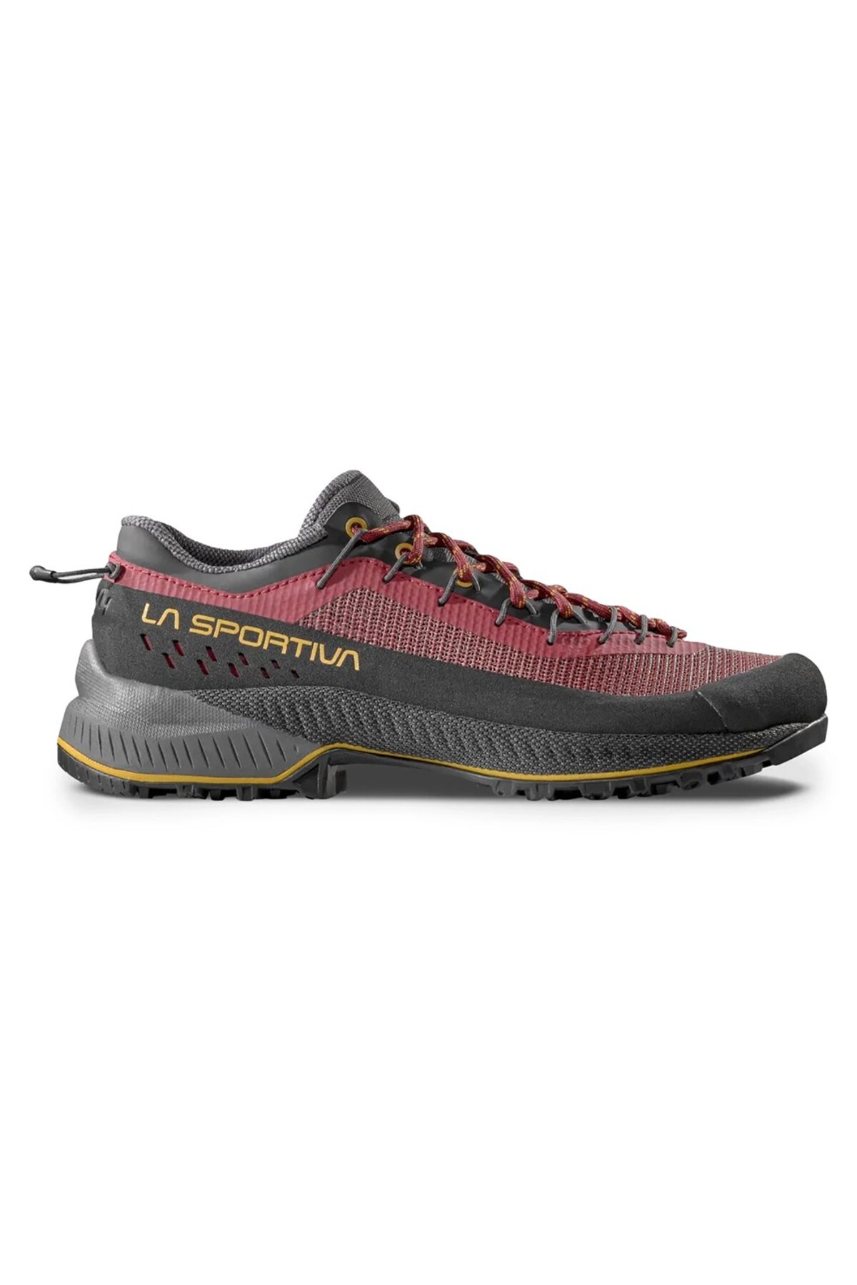 La Sportiva Șoseaua Evo Tx4 Femeie - 38