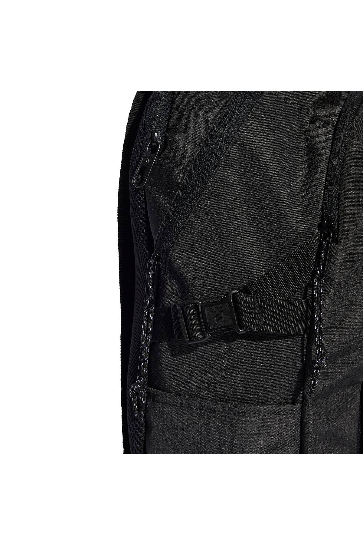 adidas  4Athlts Unisex Siyah Günlük Stil Sırt Çantası JL6155 - Görsel 6