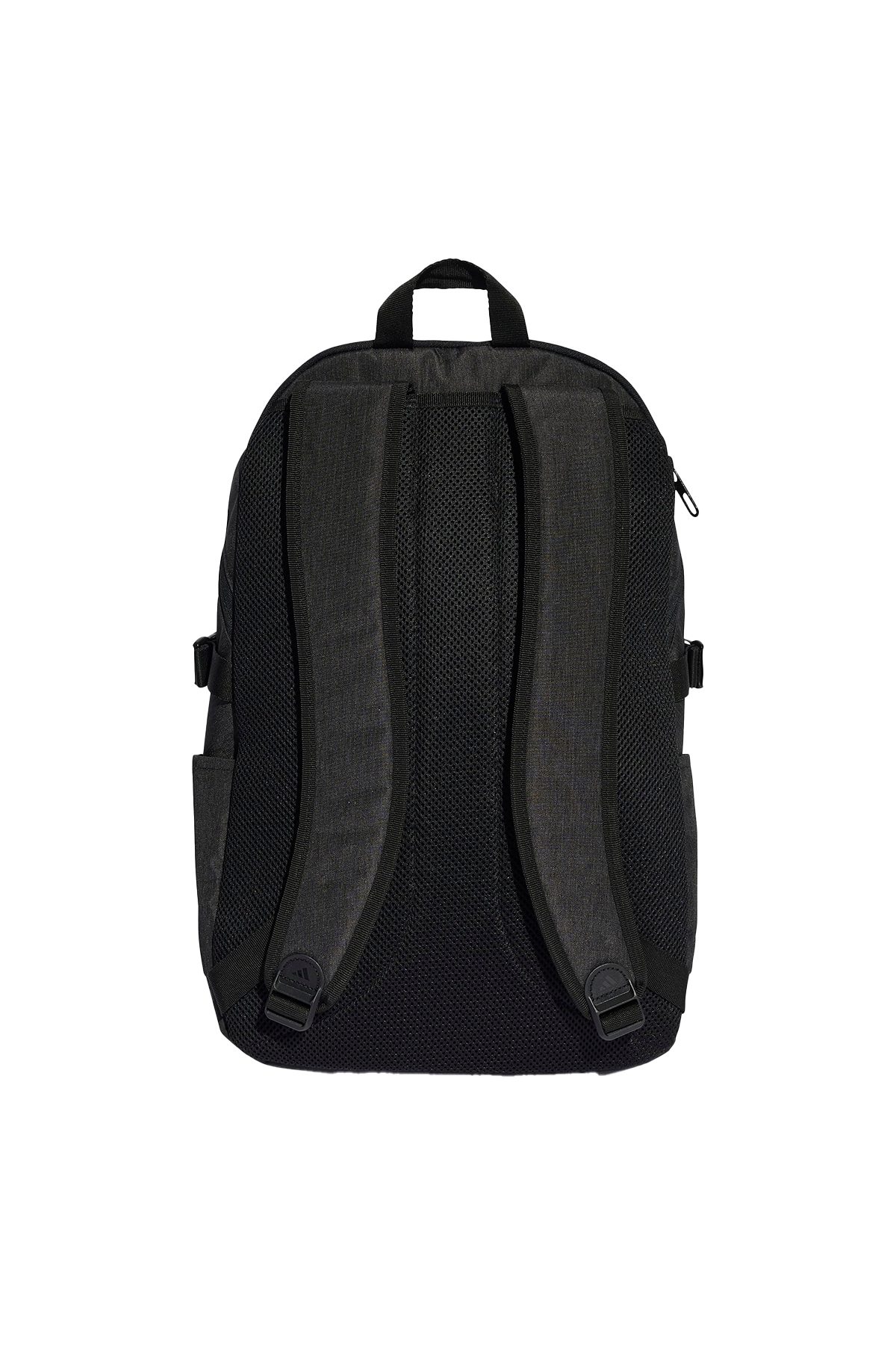 adidas  4Athlts Unisex Siyah Günlük Stil Sırt Çantası JL6155 - Görsel 3