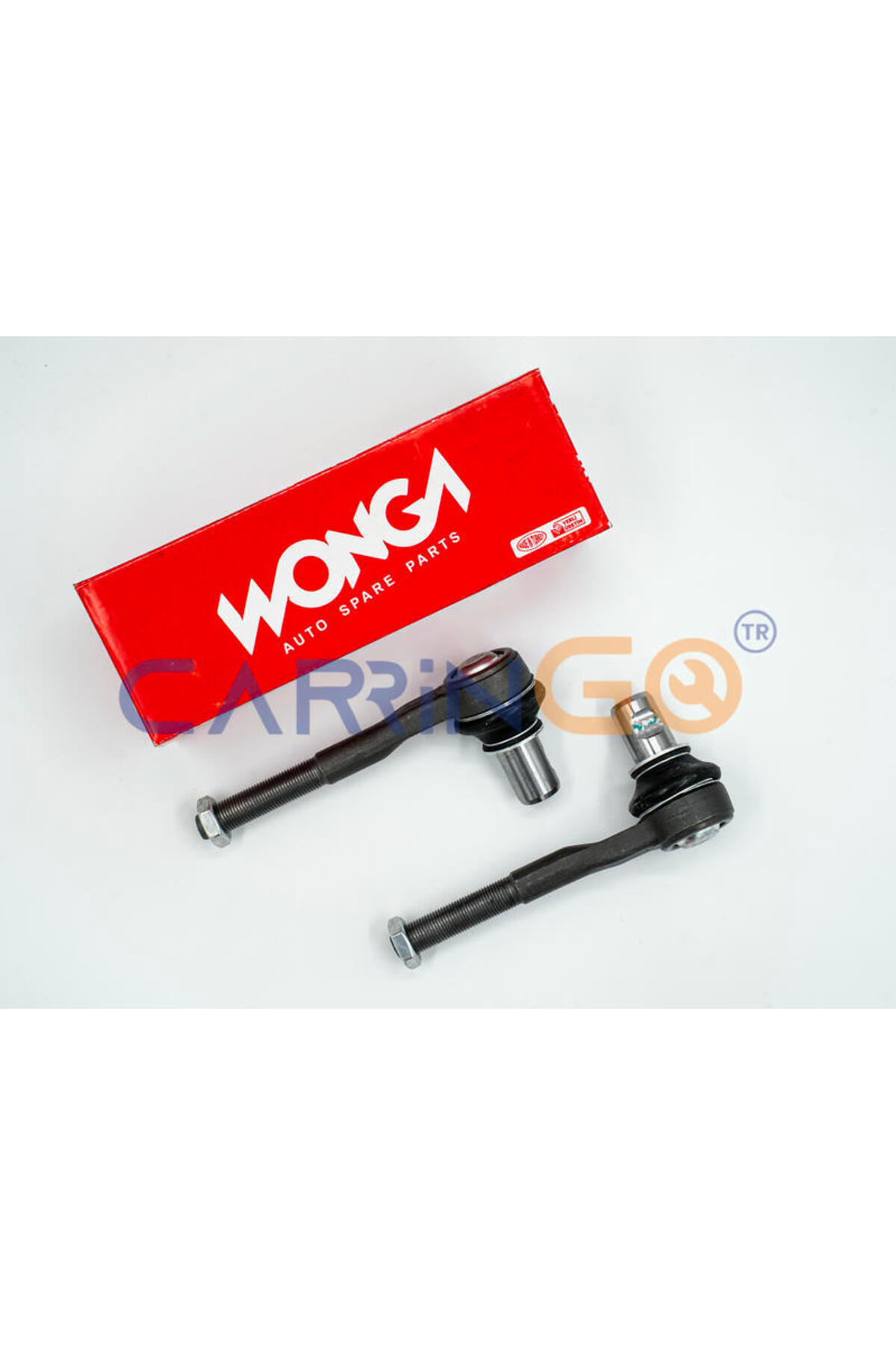 WONGA ROTBAŞI SAĞ-SOL PHAETON 02 04>