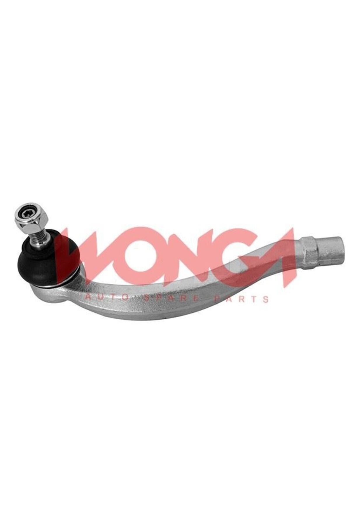 WONGA ROTBAŞI SOL C5 06> 508 12>