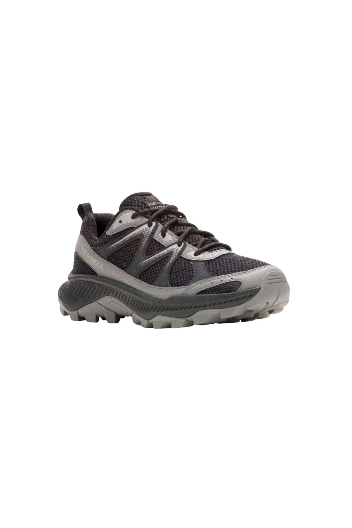 Merrell  Tempo Exp Kadın Outdoor Ayakkabı-J038732 - Görsel 3