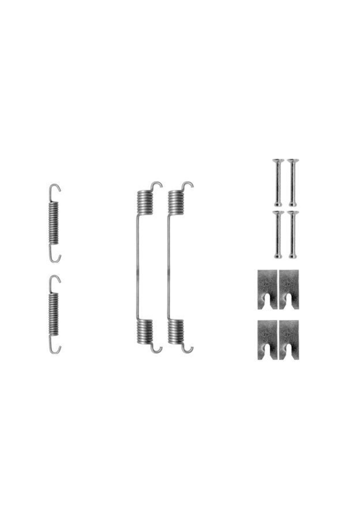 Bosch AKSESUAR SETİ