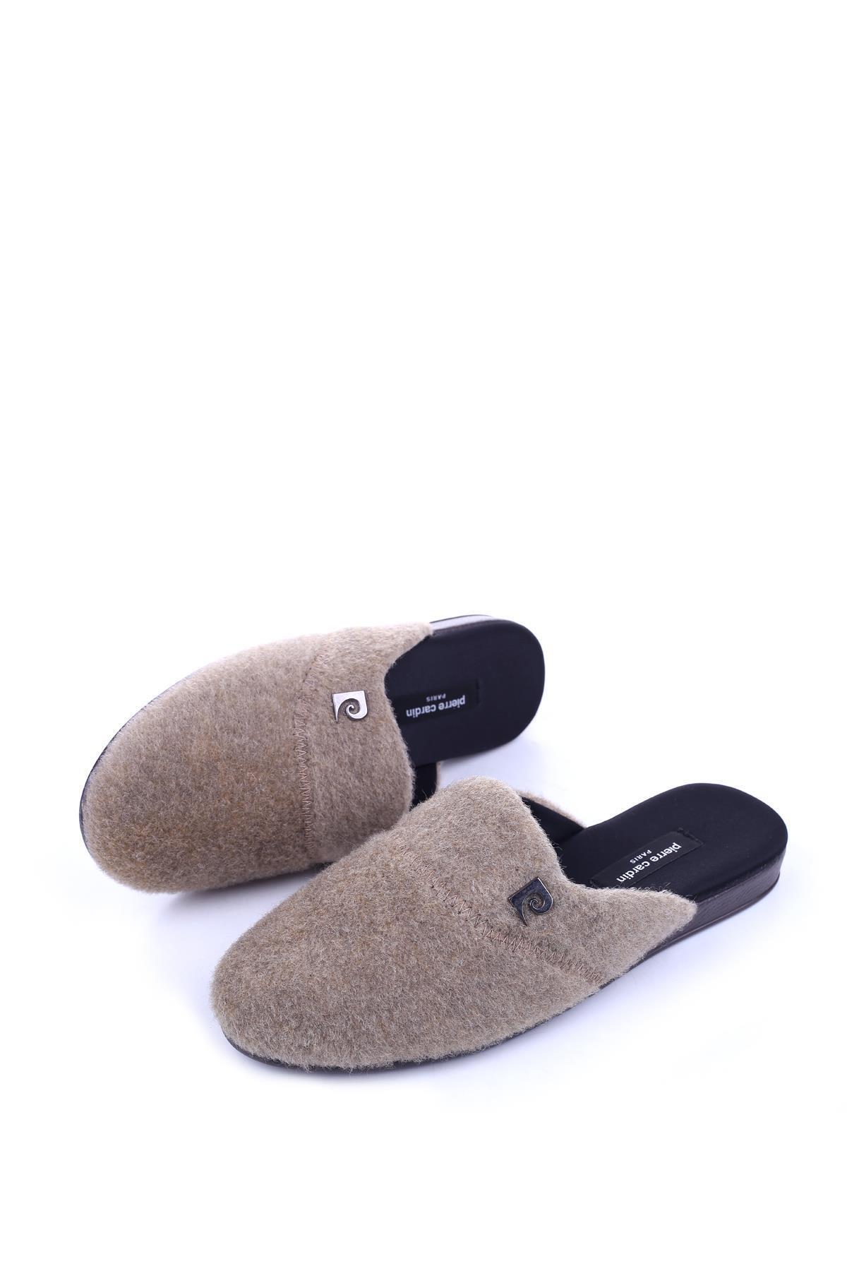 دمپایی خانگی مردانه | پیر کاردین Pierre Cardin MK4955 - تصویر 3