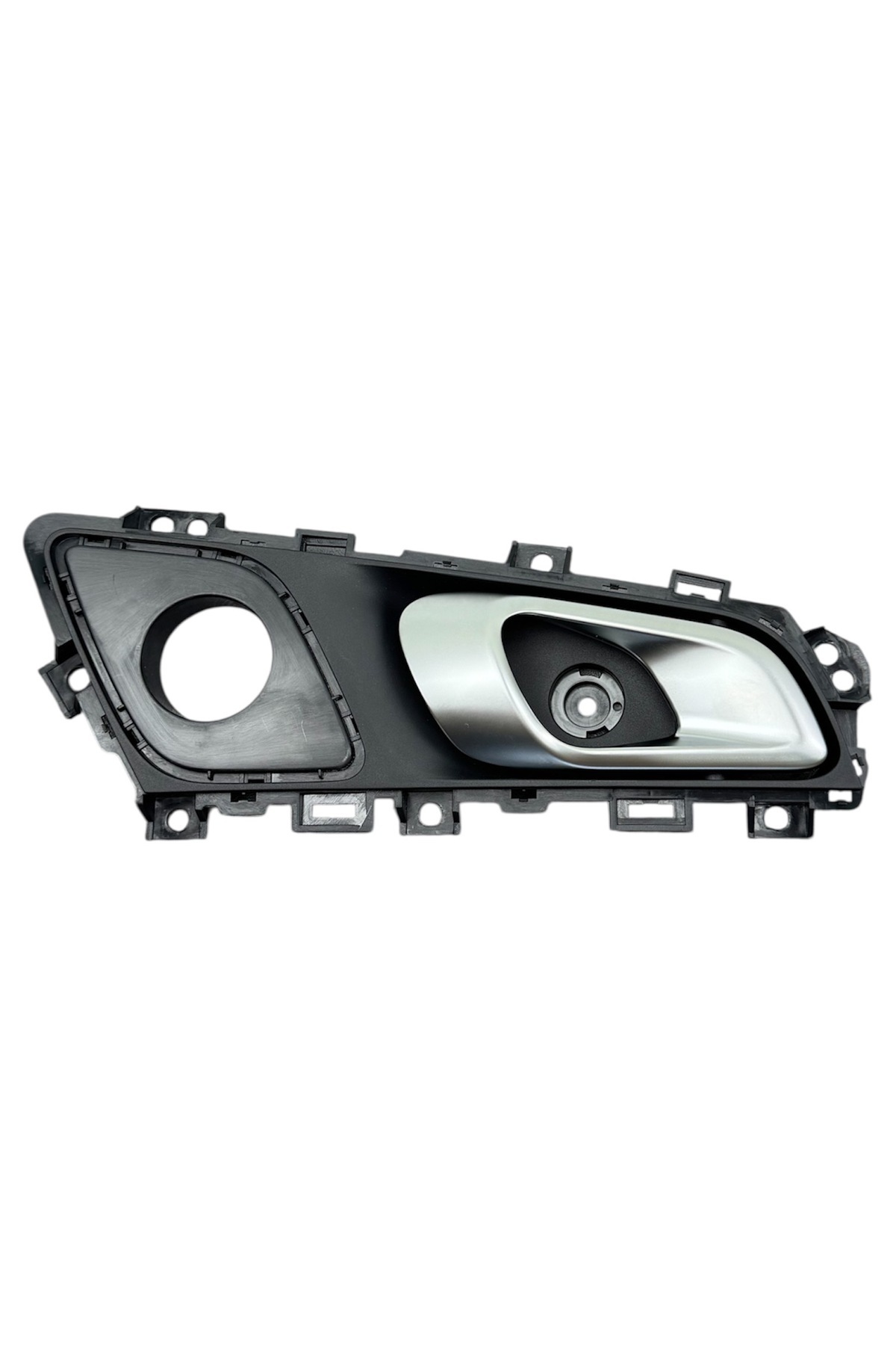 İTAQİ KOL KAPI ET5 22-25 ARKA İÇ RH