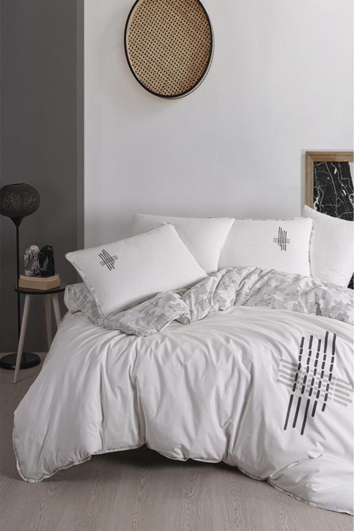 سرویس روتختی  CD252735