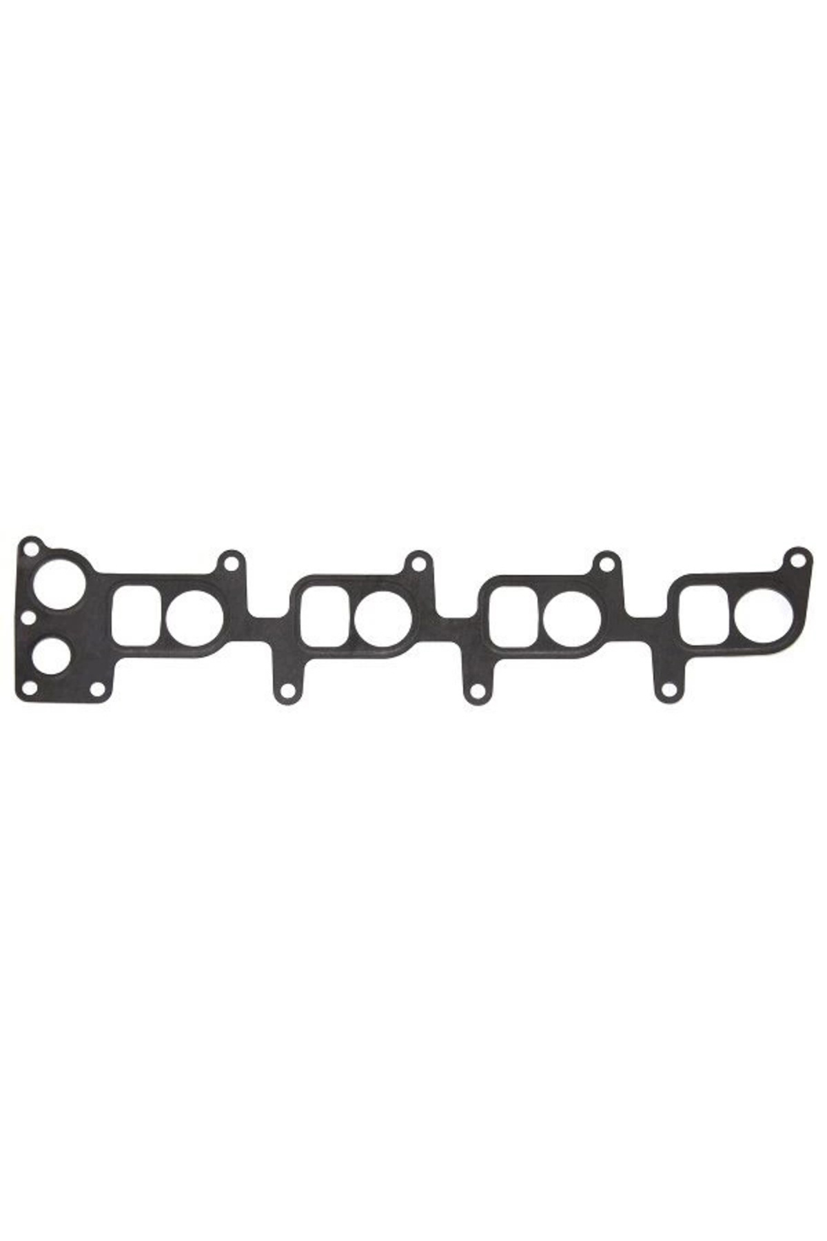 ELRING Manifold Contası OM611 [W202 W210] Emme
