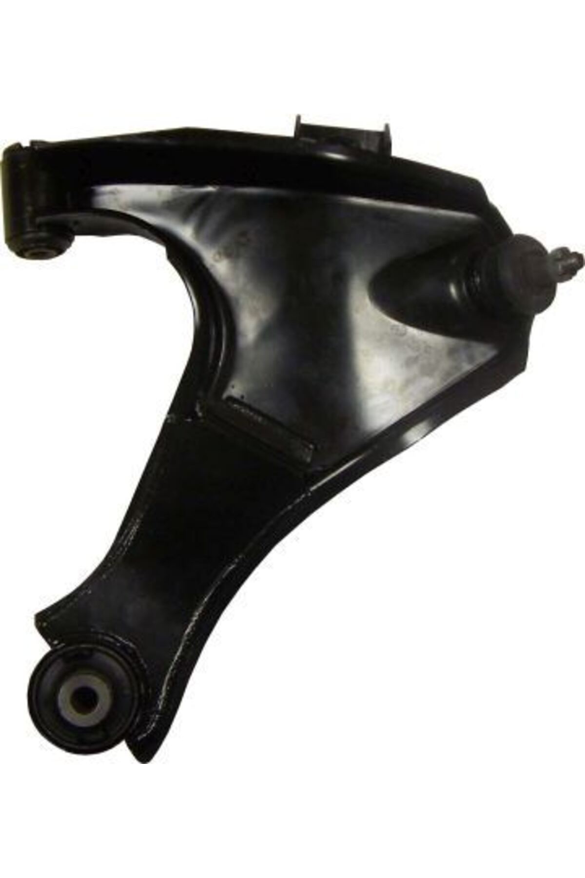 FORMPART Daıhatsu Rotıllı Salıncak On Sol Alt Daıhatsu Terios I (j1) 1999-2005 - 4009002