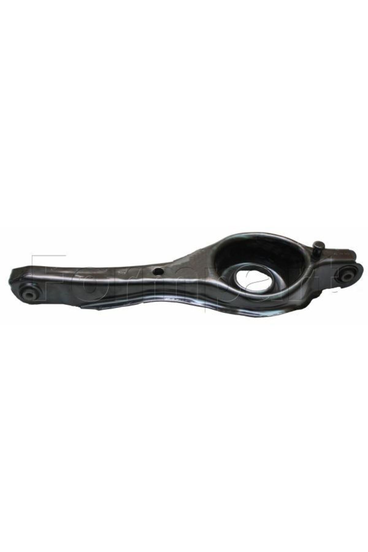 FORMPART Ford Arka Salıncak Kolu Komple Sag/sol Focus 98>04 - 1512092