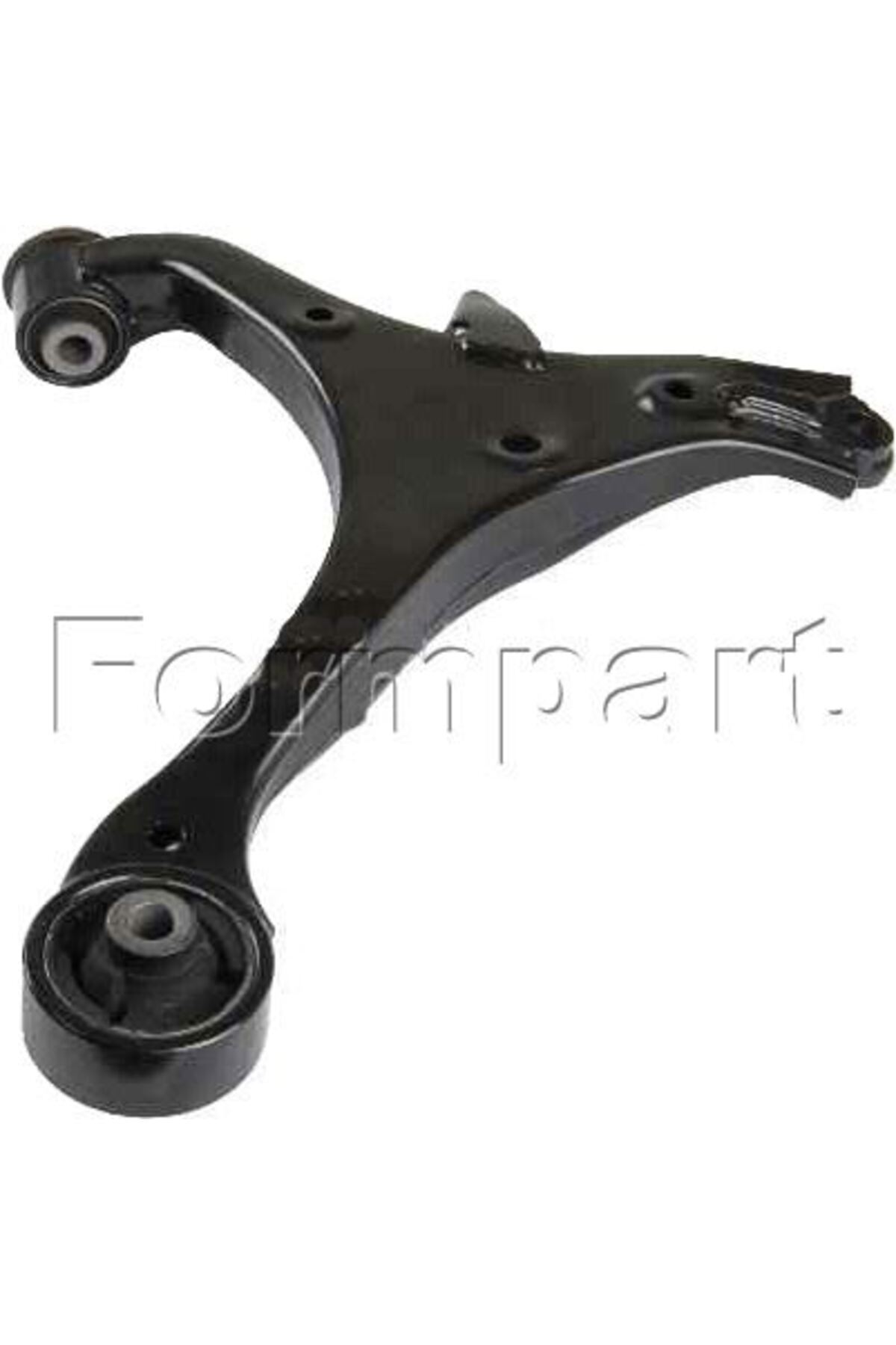 FORMPART Honda Alt Salıncak Sag Honda CIVIC 2001-2006 - 3609014