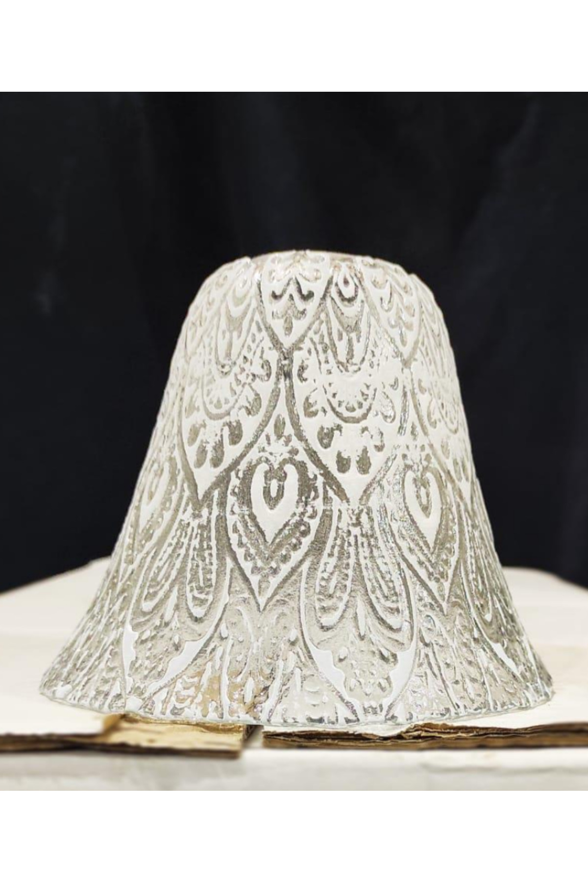 AV�ZE CAMI ORJ�NAL KAPLAMASIZ