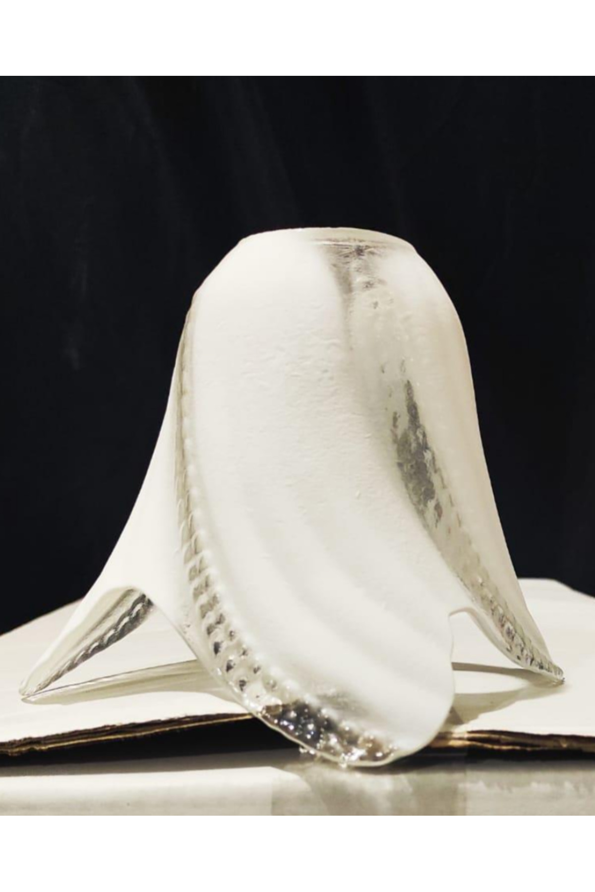 AV�ZE CAMI ORJ�NAL KAPLAMASIZ