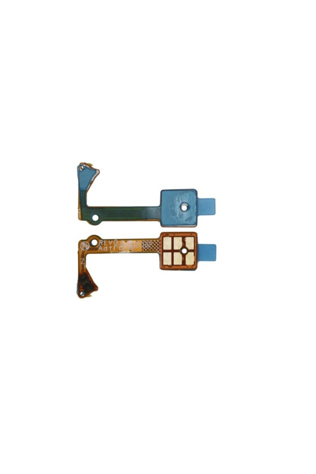 OEM Samsung A015 A01 Sensör Flex