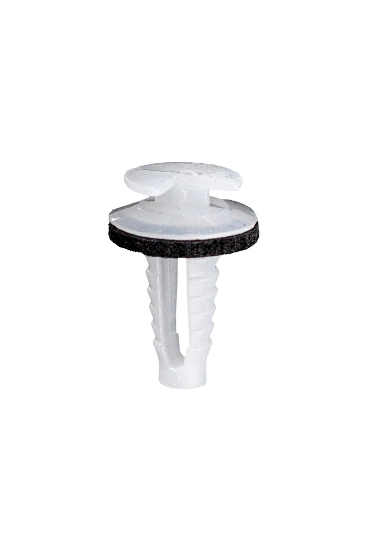アクセサリー takafoofight777 ALPHA AUTO PART Ford Transit Connect için Bagaj Klips - Fiyatı