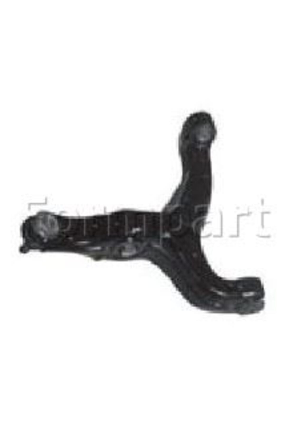 FORMPART Vag Salıncak Sac Alt Sag Rotıllı Amarok 10>> - 2909128
