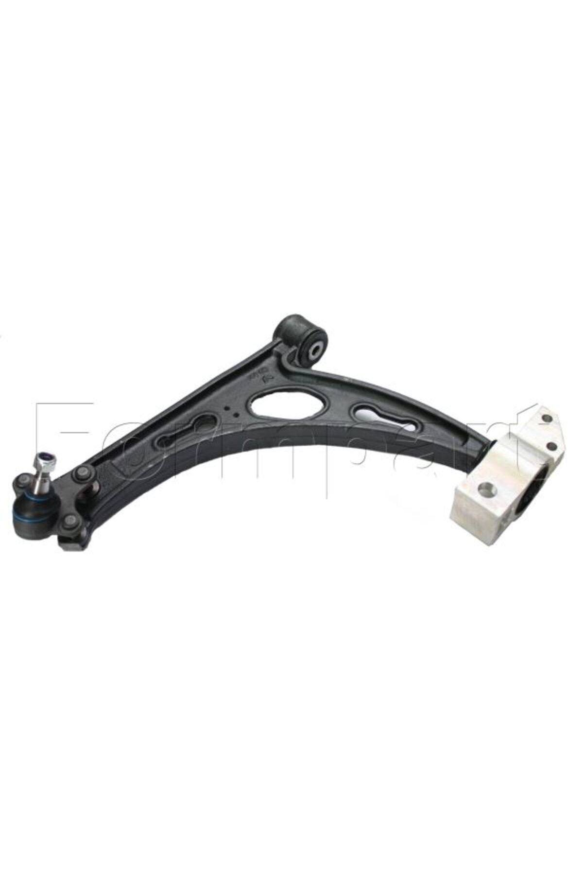 FORMPART Vag Salıncak Sol Komple Octavıa 04> Caddy III 04> Golf V 03> Dokum - 1109107