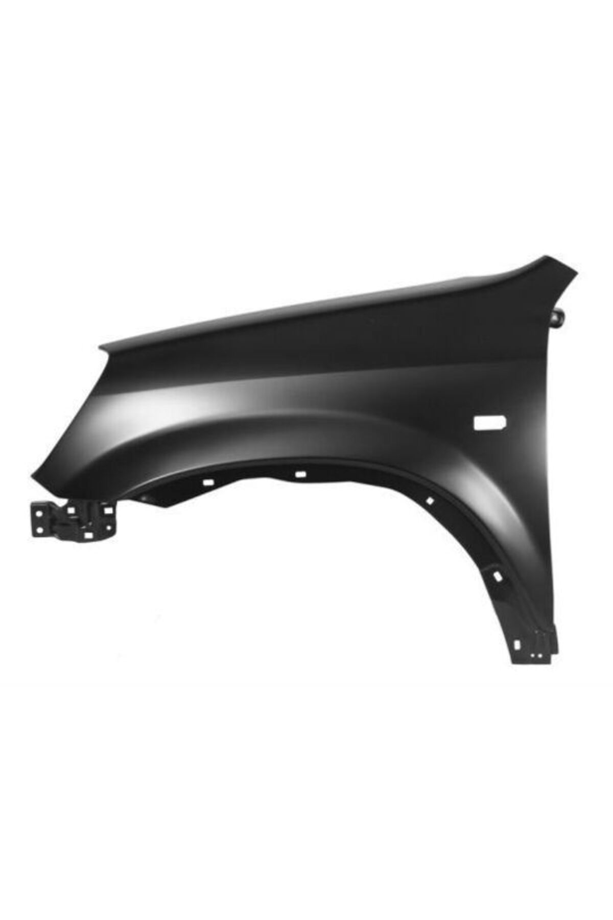 FPI Honda On Camurluk Sol Honda Crv 02-> - Hdf047la