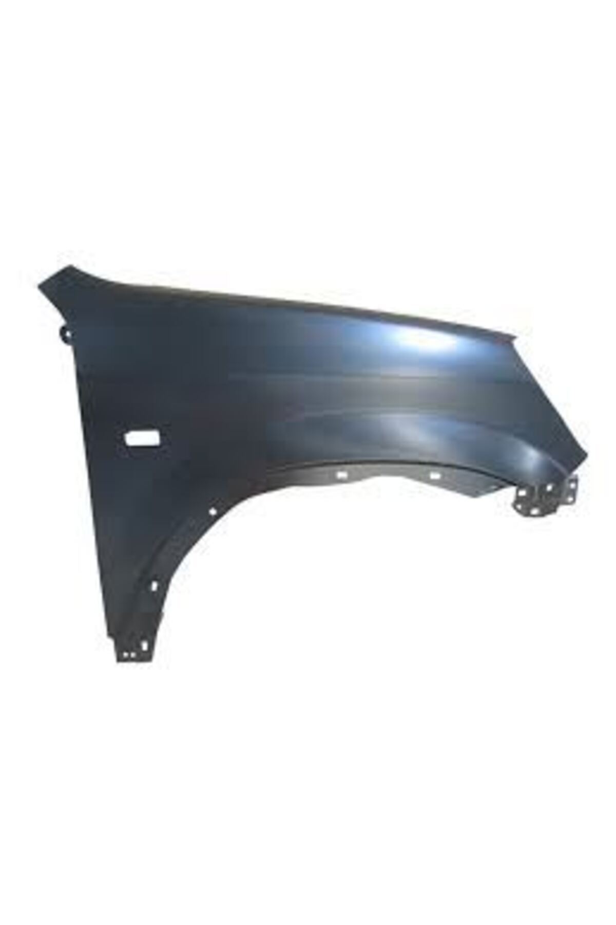 FPI Honda On Camurluk Sag Honda Crv 02-06 - Hdf047ra