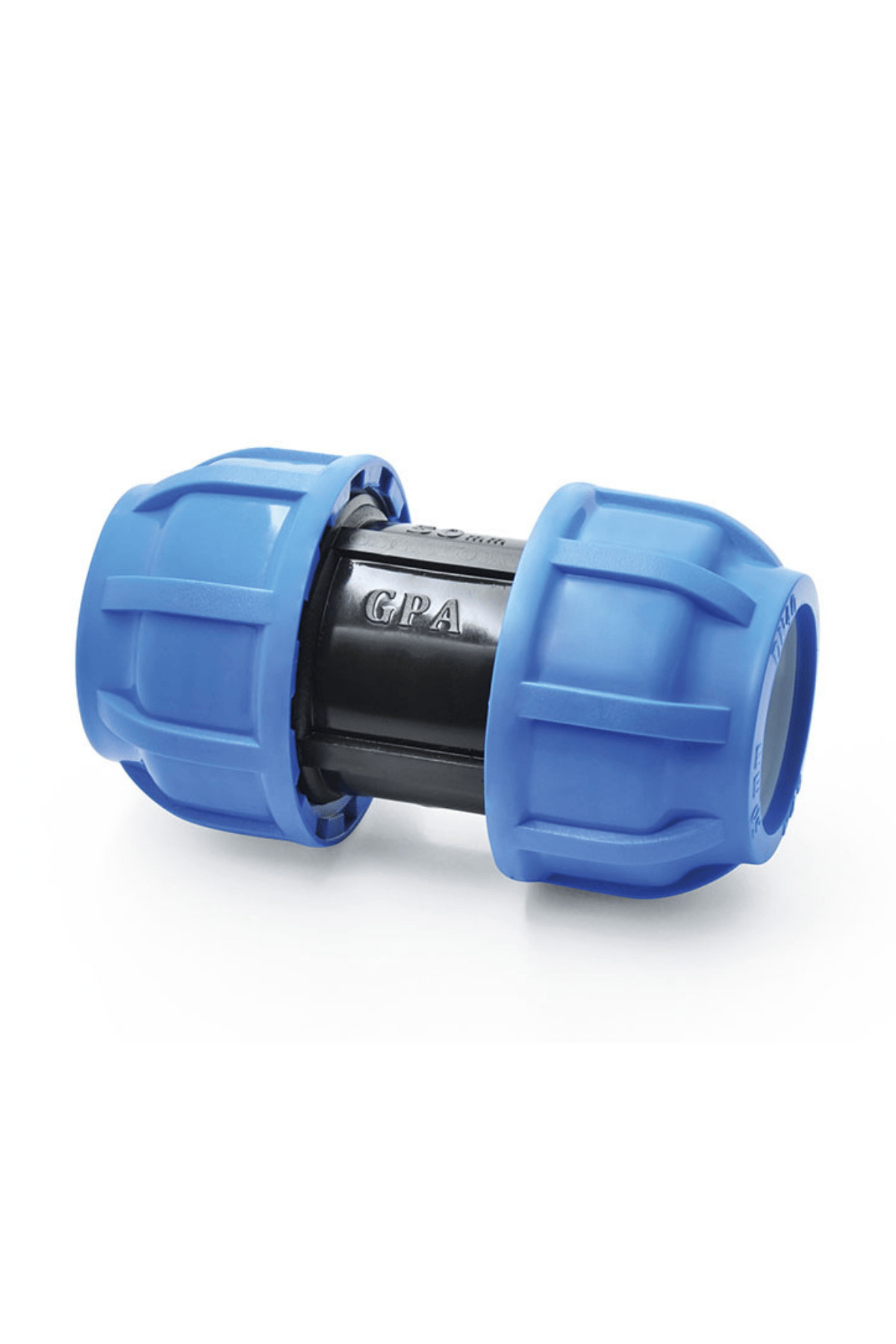 SMS Kaplin Manşon 50x50mm (2 adet)