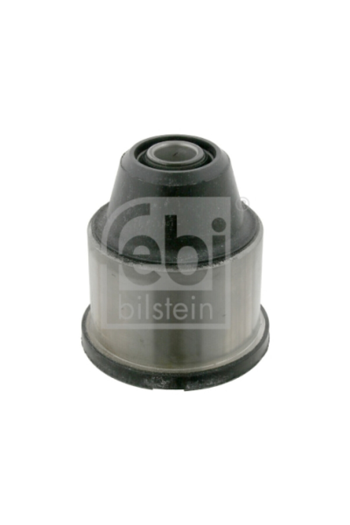 FEBİ Av Salıncak Burcu - Kutu İçi Adet 1 - 27519