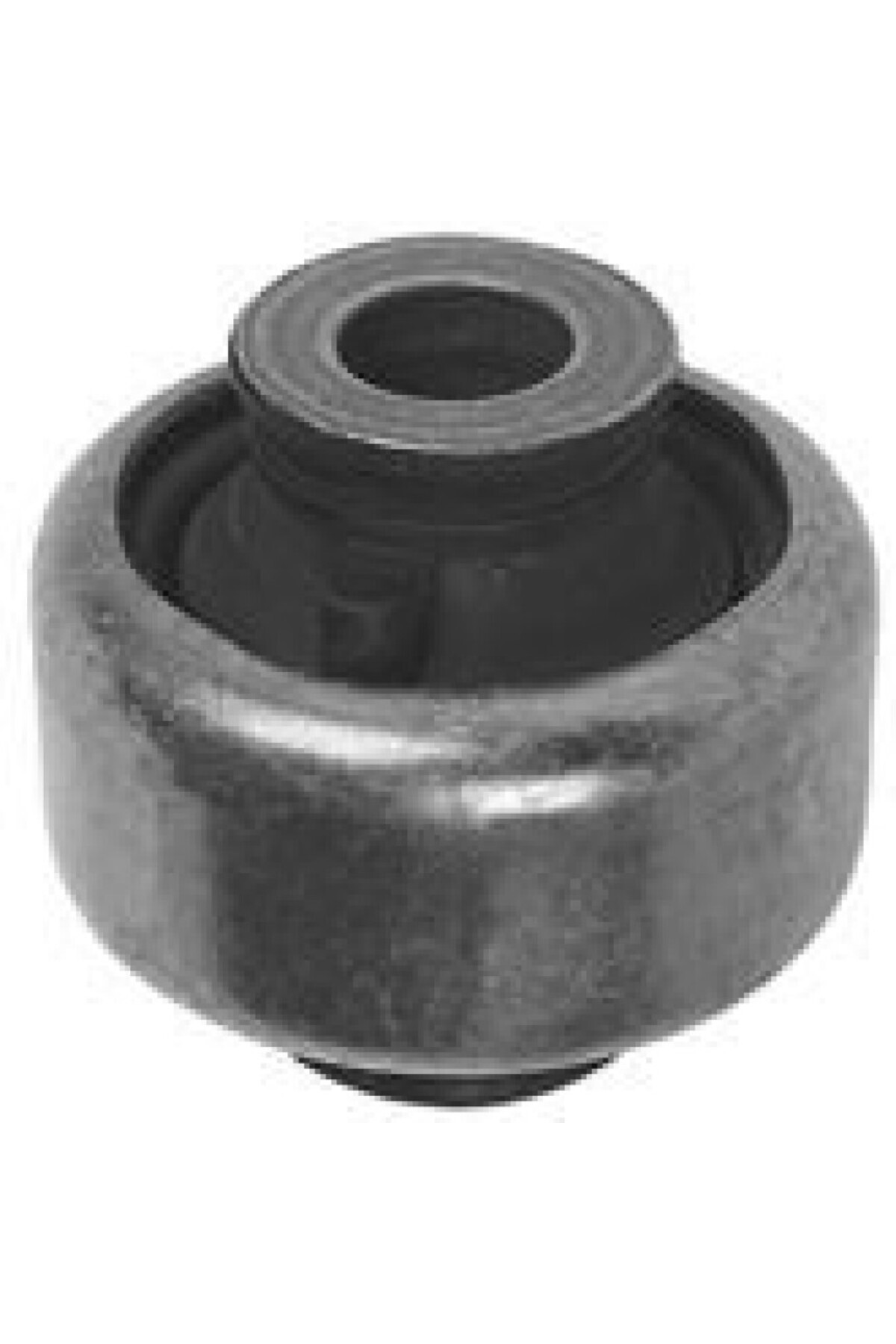 GB Renault Salıncak Burcu Laguna II Trafıc II 01>08 (on Kucuk) - 1919