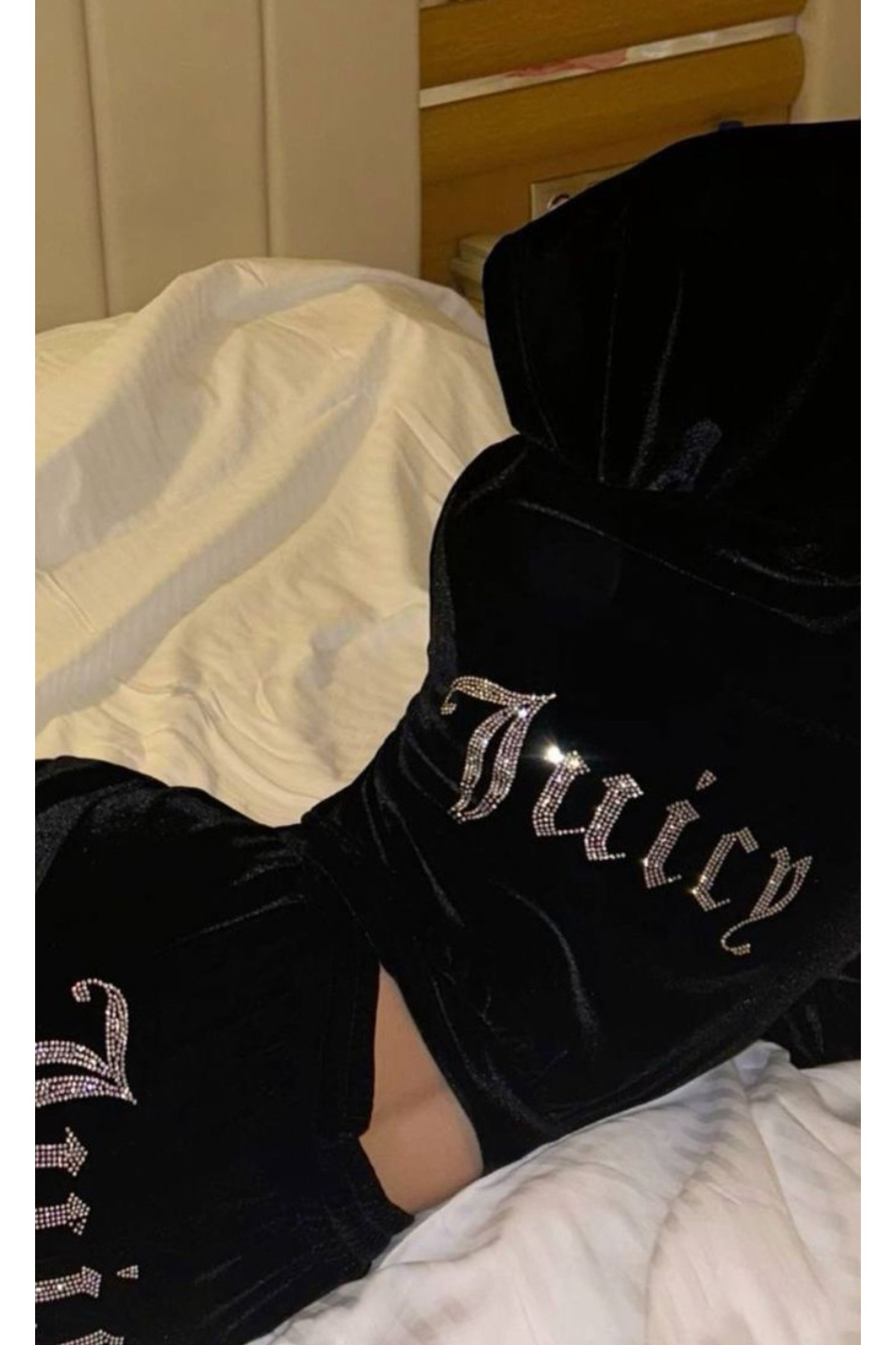 Weekeep Juicy Stone Trend alsó felsőruházati szett