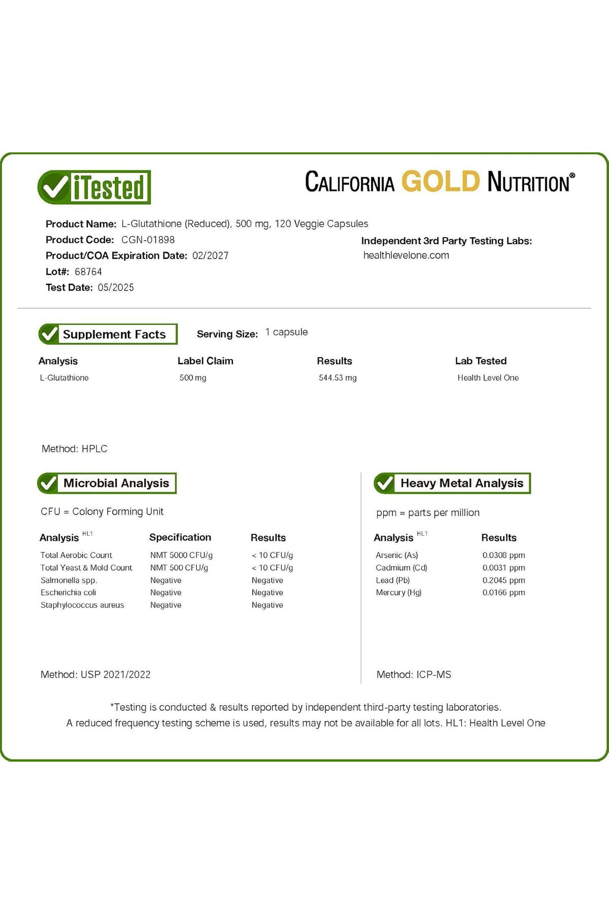 glutathione vitamin benefits Did you know that we stock  rho liposomal supplements like Glutathione!  Which is awesome for skin & liver health.  , Stop on in to pick yours up-  especially if your weekend plans include cocktails.