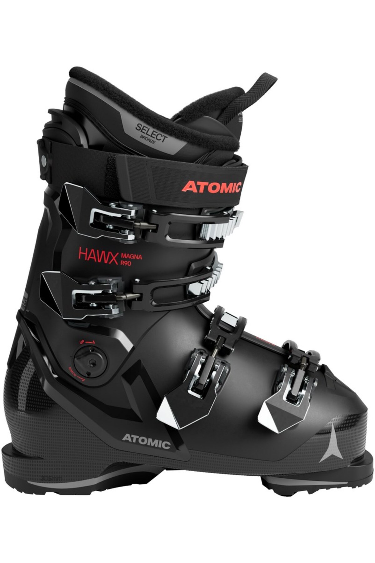 Atomic Hawx Magna R90 2026 - Fiyatı, Yorumları