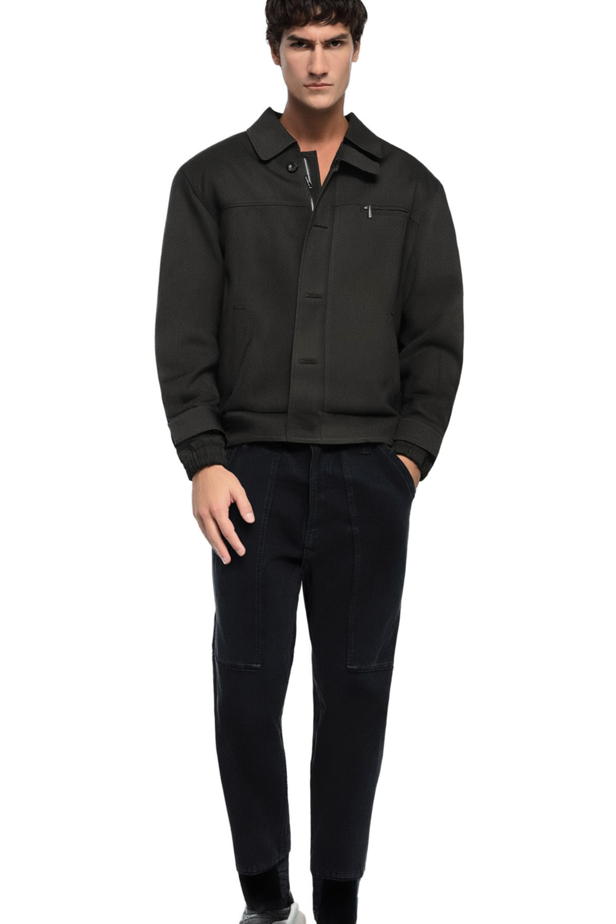 کاپشن  sensei01