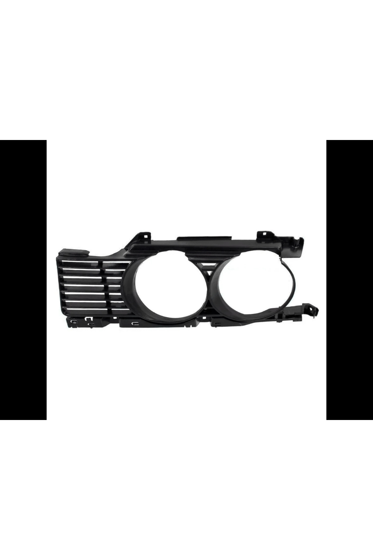 Wender Panjur E34 Sol 1987-92