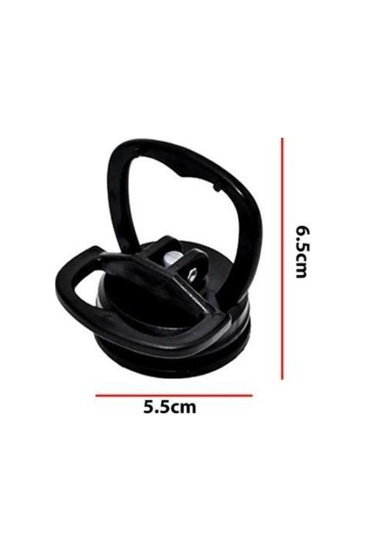 MOTOLİNAS Mini Göçük Düzletme Aparatı Demir Kaportalı Motorlar İçin