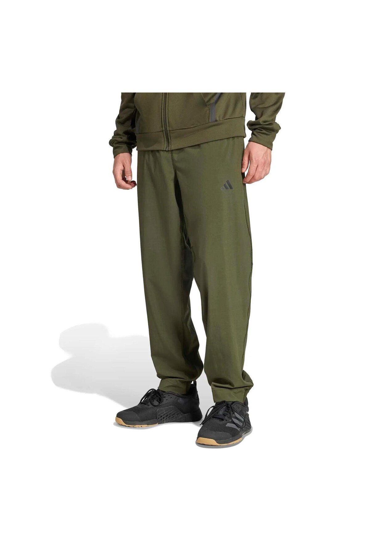 شلوار گرمکن آدیداس KA7859