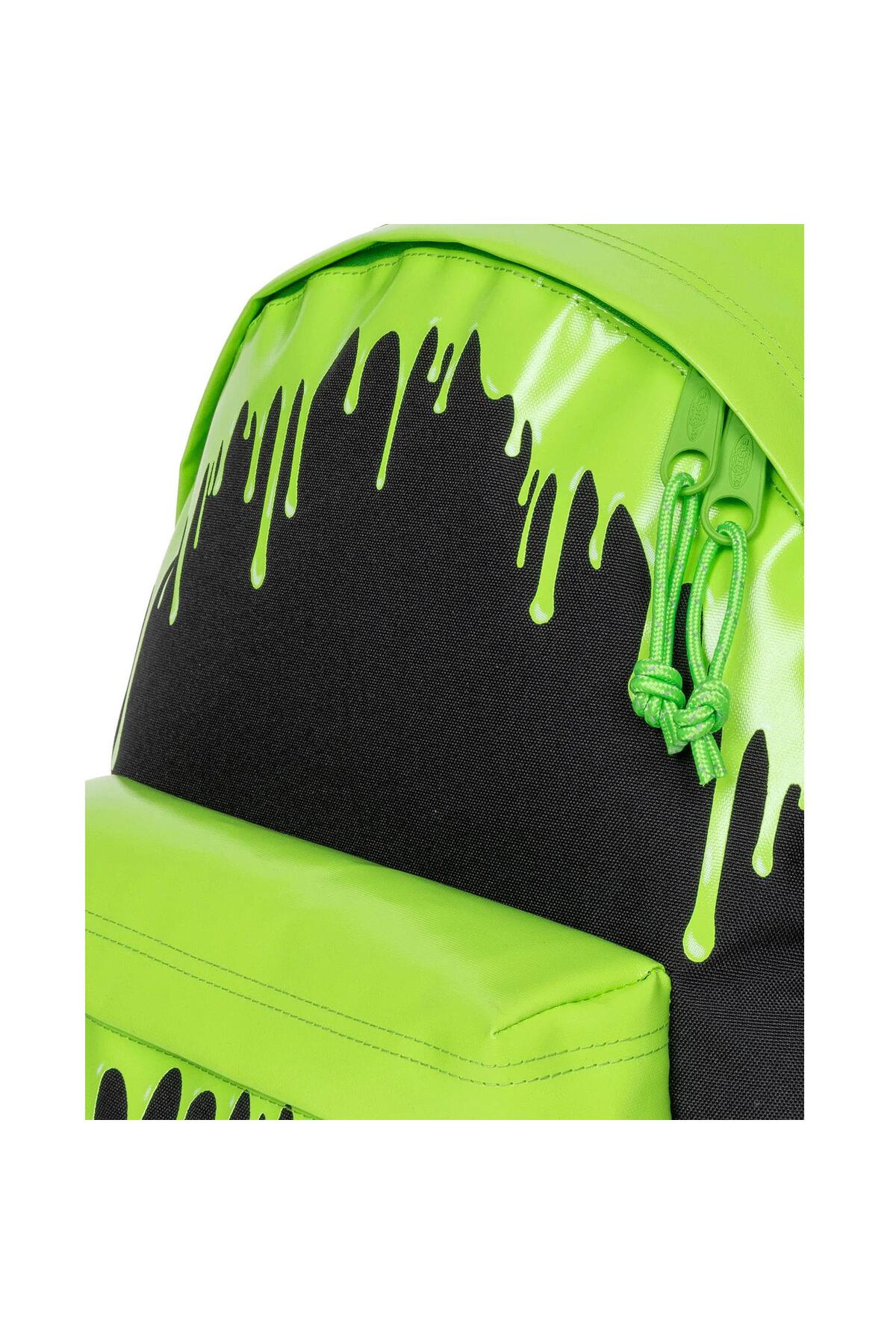 کیف رودوشی زنانه راسته | پوما Puma EK0006201Z2 - تصویر 5