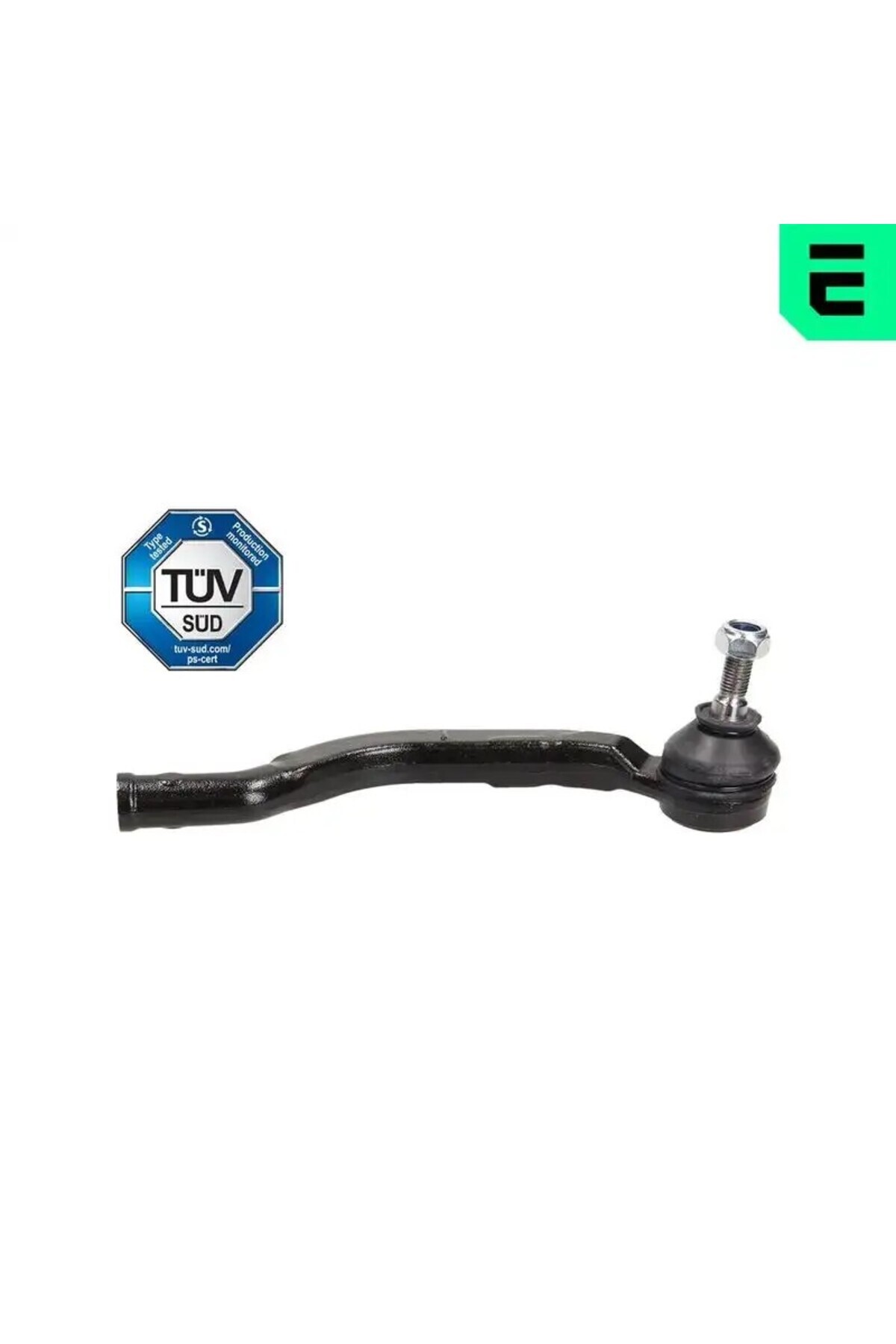 OPTİMAL G11218 Rot Basi Sag 4408511 4453052 4852000Q0K