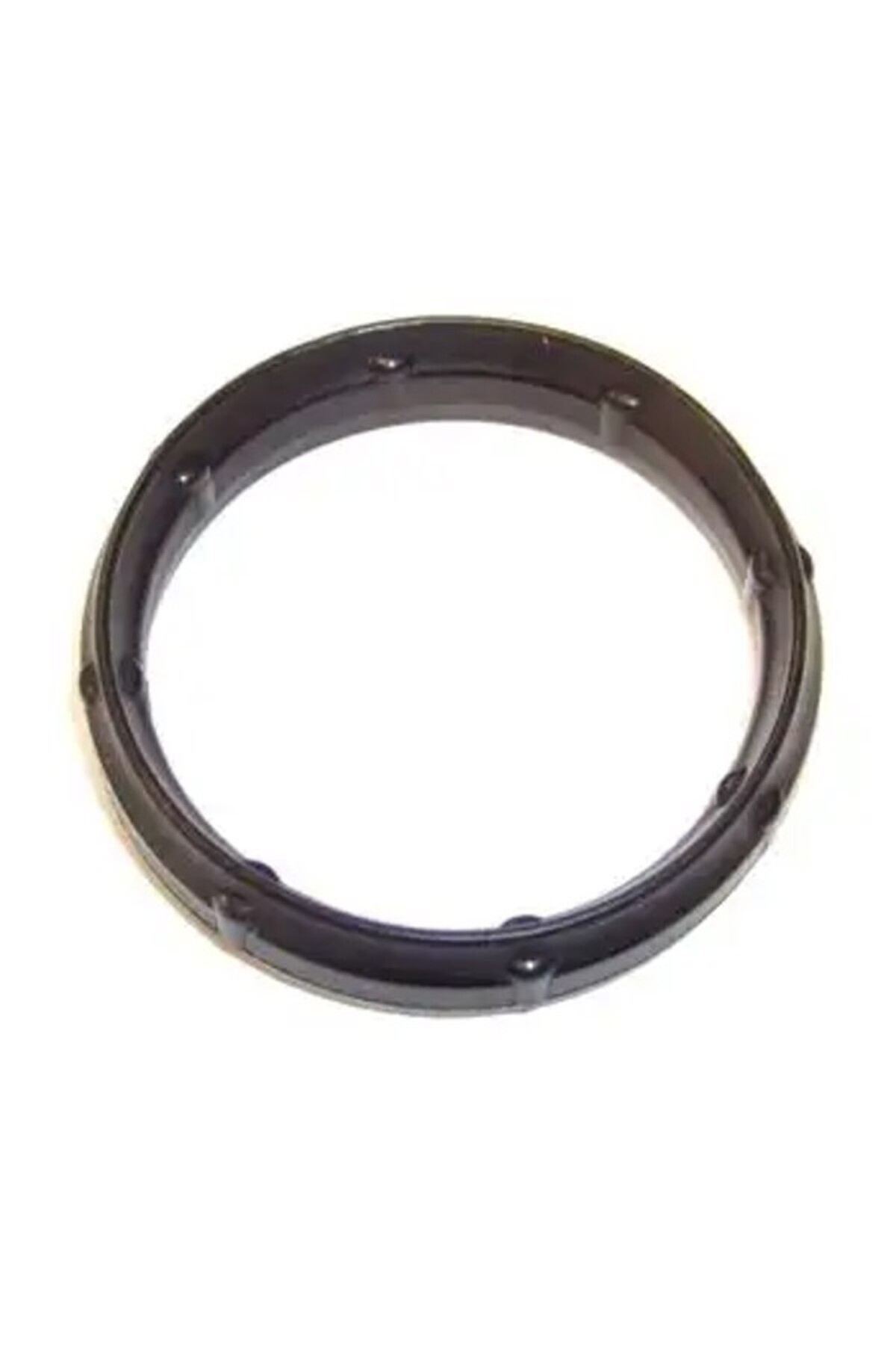 ELRING 331630 Emme Manifold Contasi 1403300QAA 4506108 7701472449 (4 Adet Fiyatıdır)