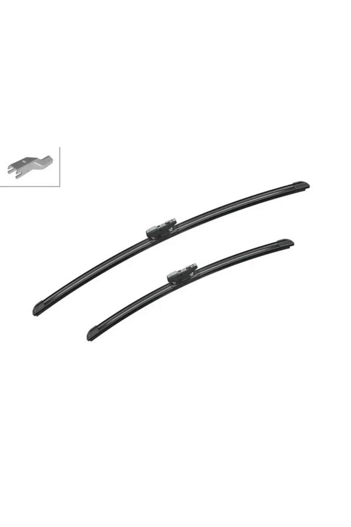 Bosch 3397014398 On Silecek Seti KB8M67330 KD2W67330