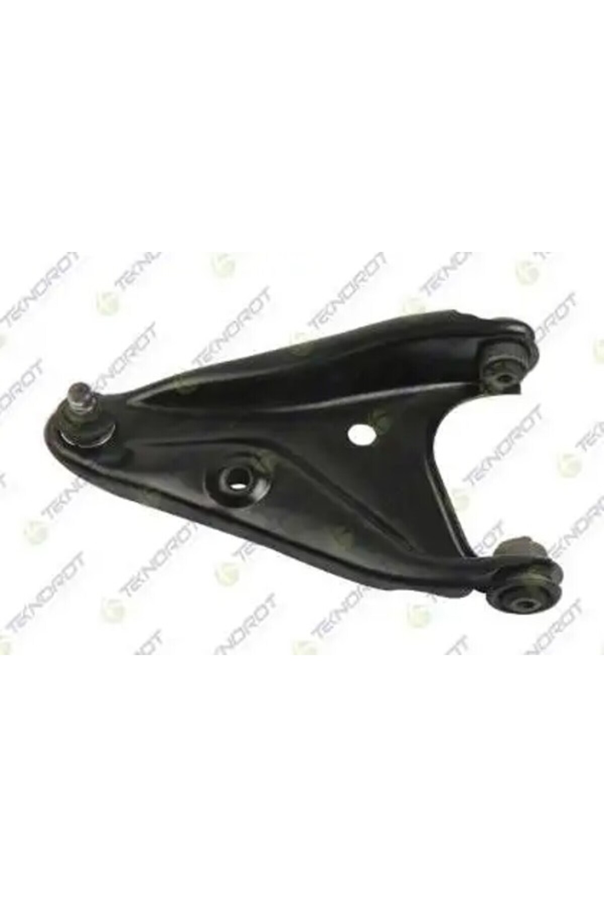 TEKNOROT DC308 On Alt Salincak Sol 545011362R 545019294R 6001547520