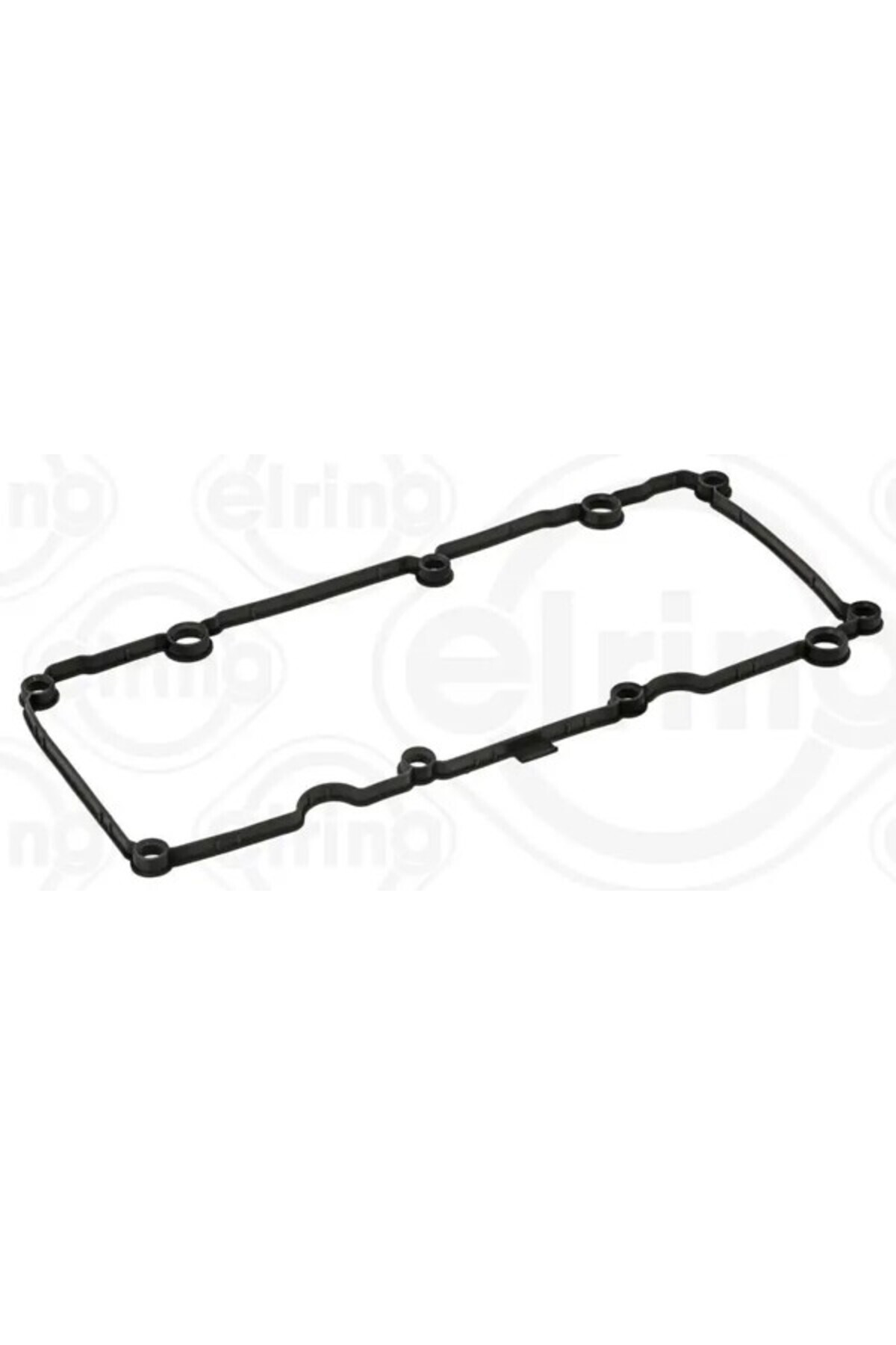 ELRING 589570 Supap Kapak Contasi 04L103483A 04L103483C 63039050001