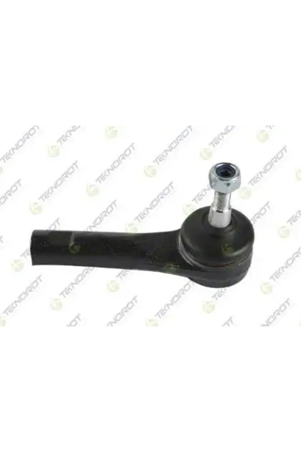 TEKNOROT F671 Rot Basi Sag 1609193 77365224 95512977