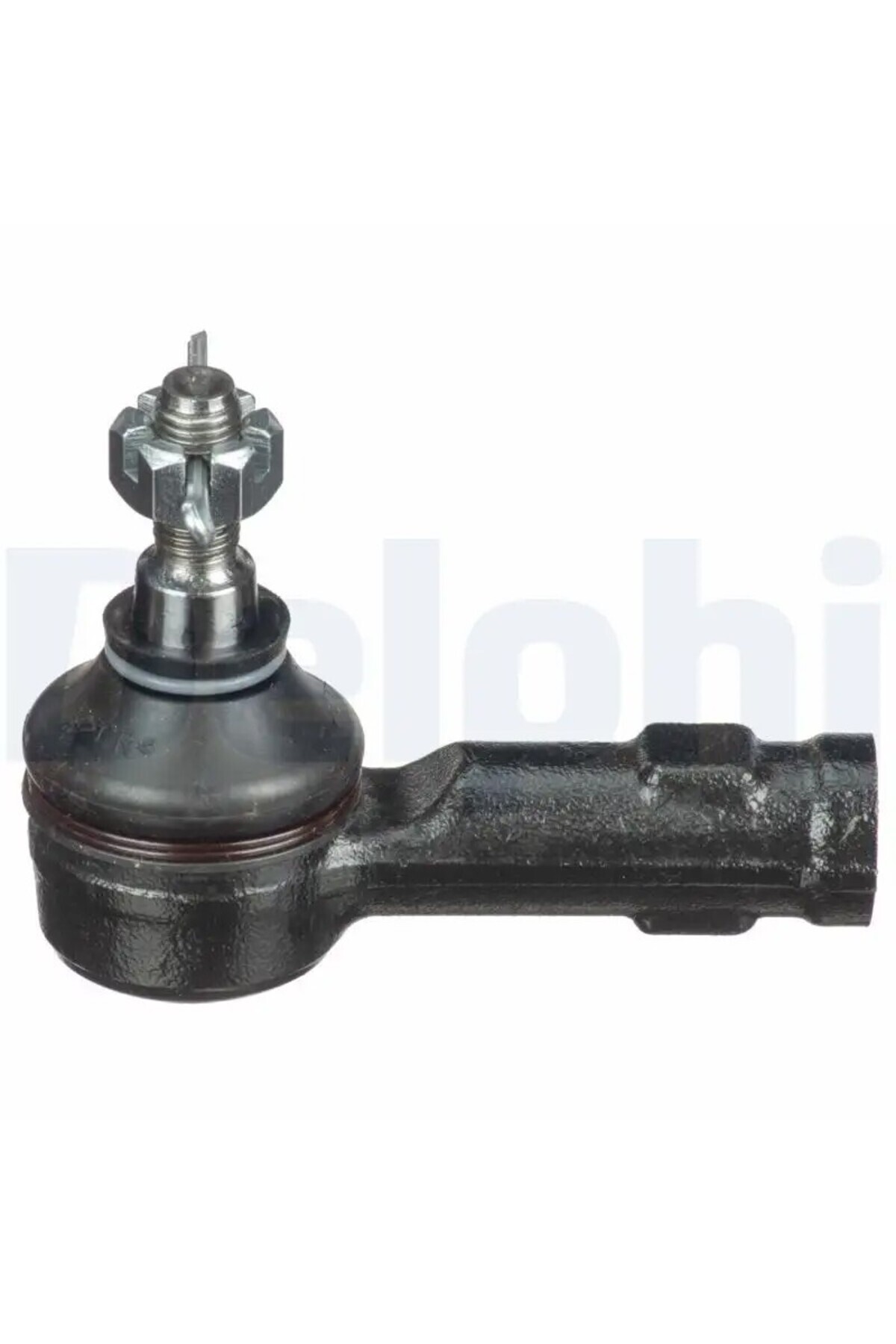 DELPHİ TA2005 Rot Basi 5682025000 568202F000