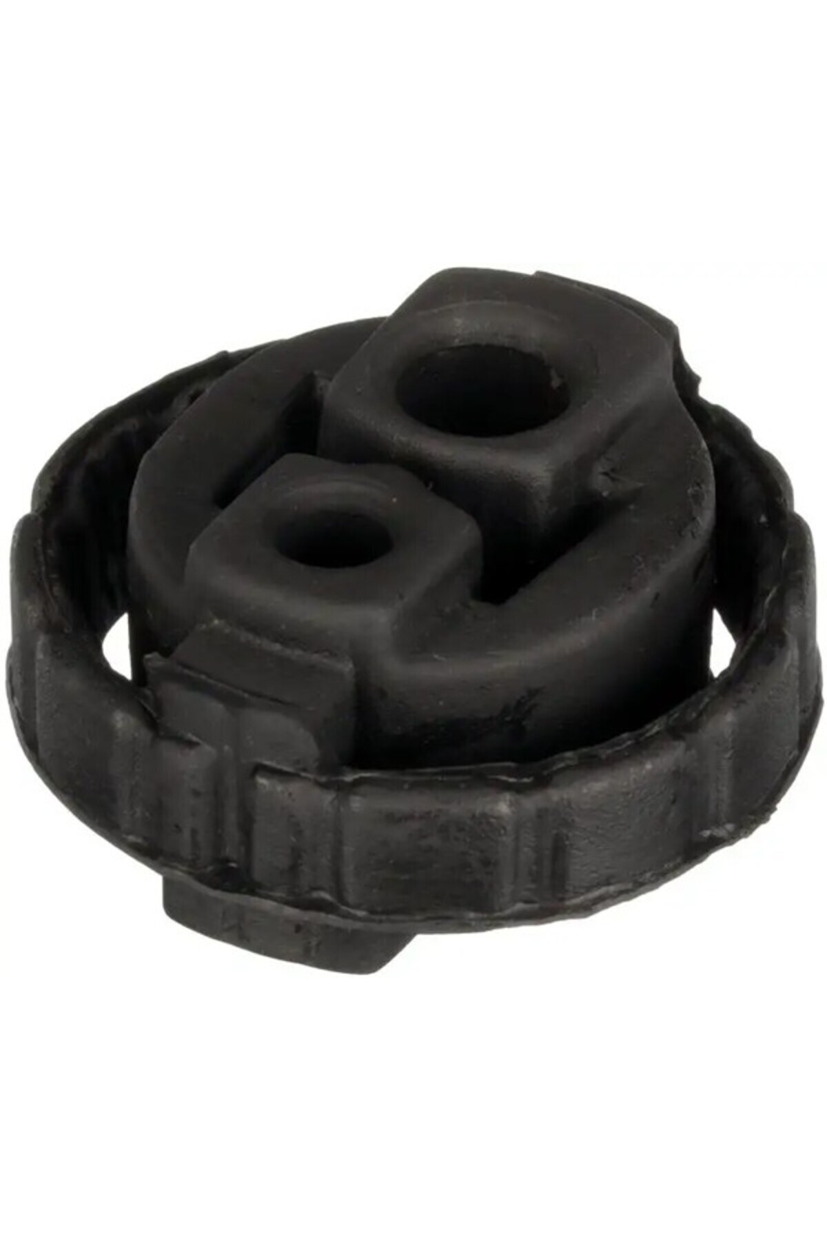 RAPRO R52129 Egzoz Aski Lastigi 1474688080 175563 175569 (2 Adet Fiyatıdır)