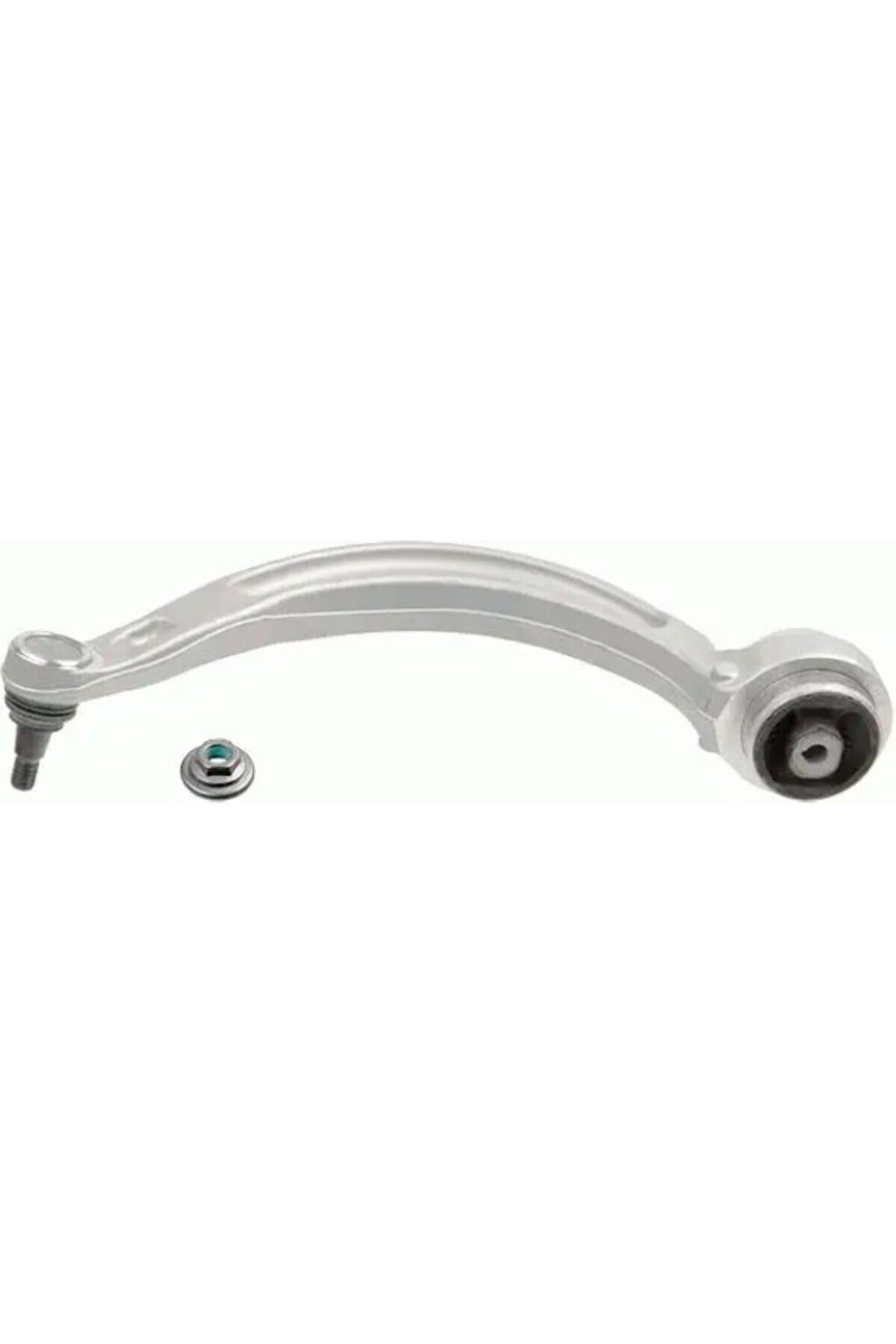 LEMFORDER 3931001 Alt Rotilli Kol On Sol 8W0407693A 8W0407693B 8WD407693