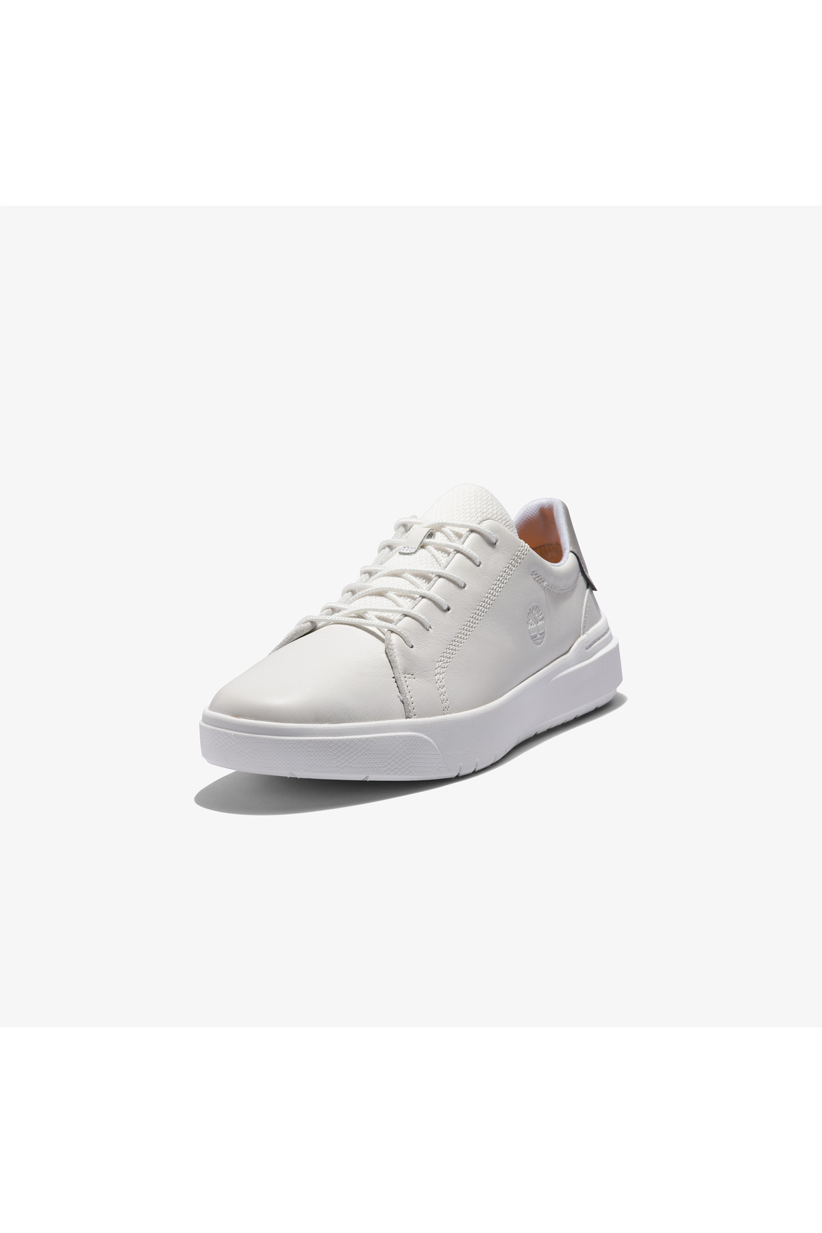 کفش اسنیکر Timberland مردانه پارچه | تیمبرلند TB0A2921 - تصویر 3