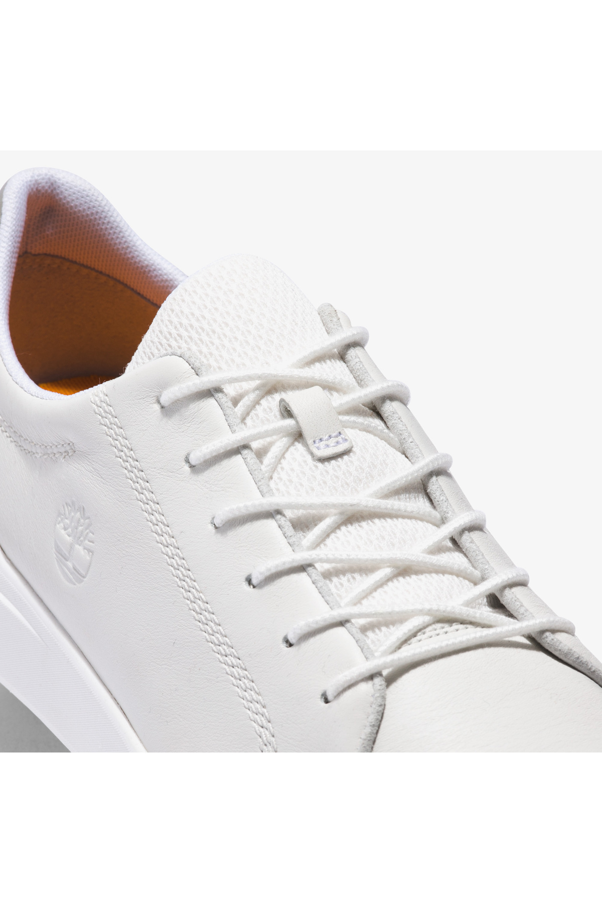 کفش اسنیکر Timberland مردانه پارچه | تیمبرلند TB0A2921 - تصویر 5