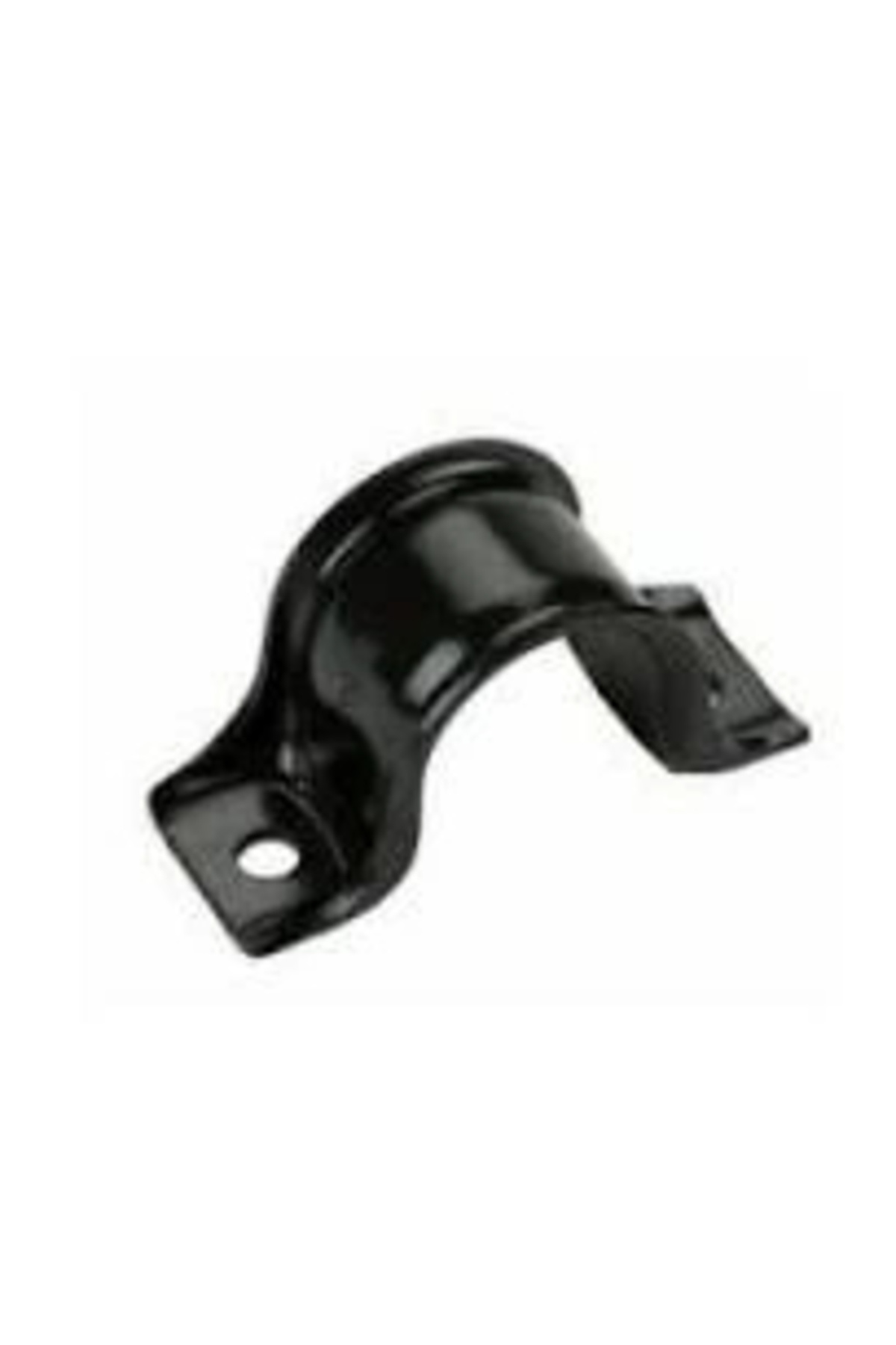 Wender Viraj Kelepçesi Spr906 Ön 50mm