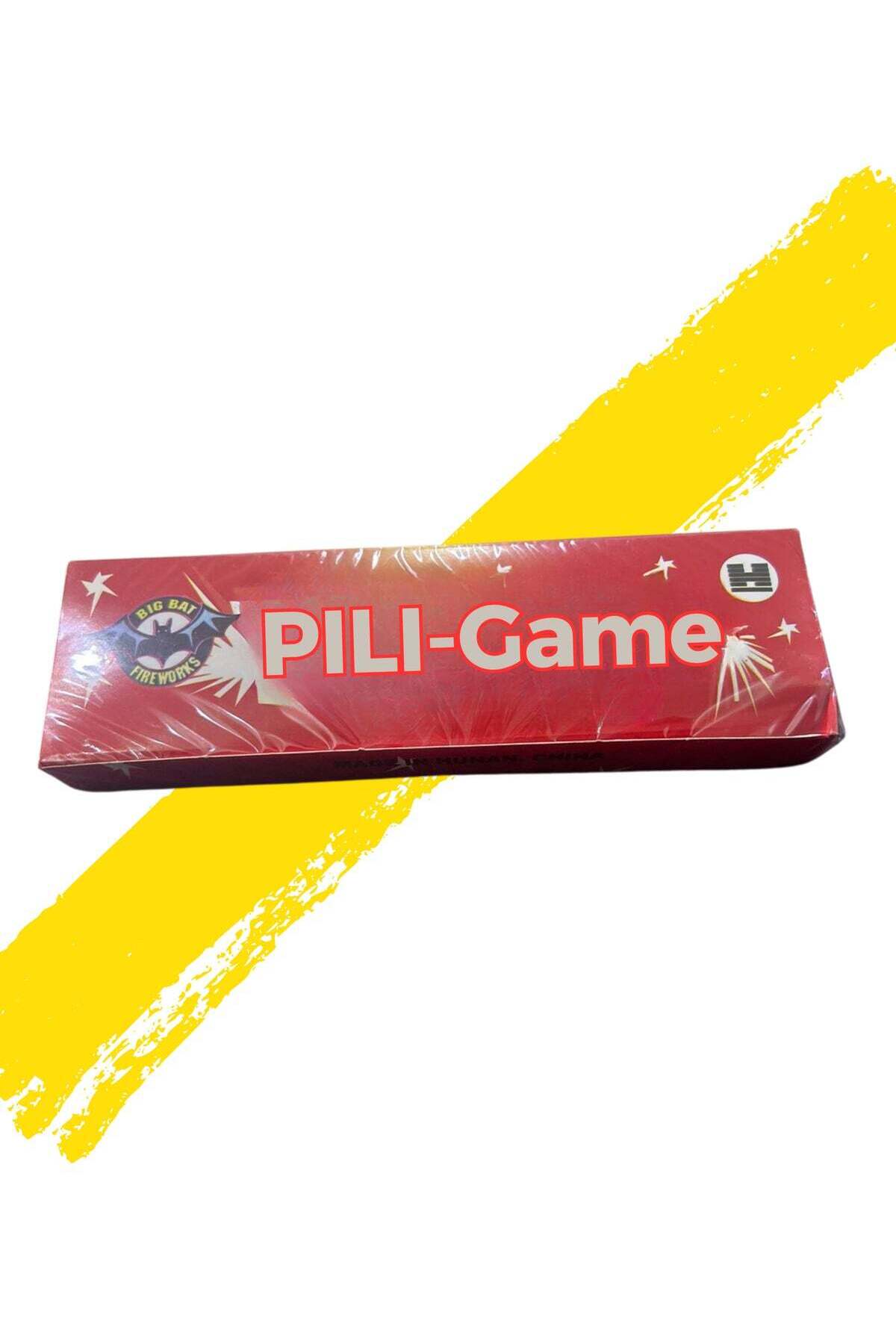 genernic طراطيع فحم النوع الاصلي تحتوي العبوة 10 حبات